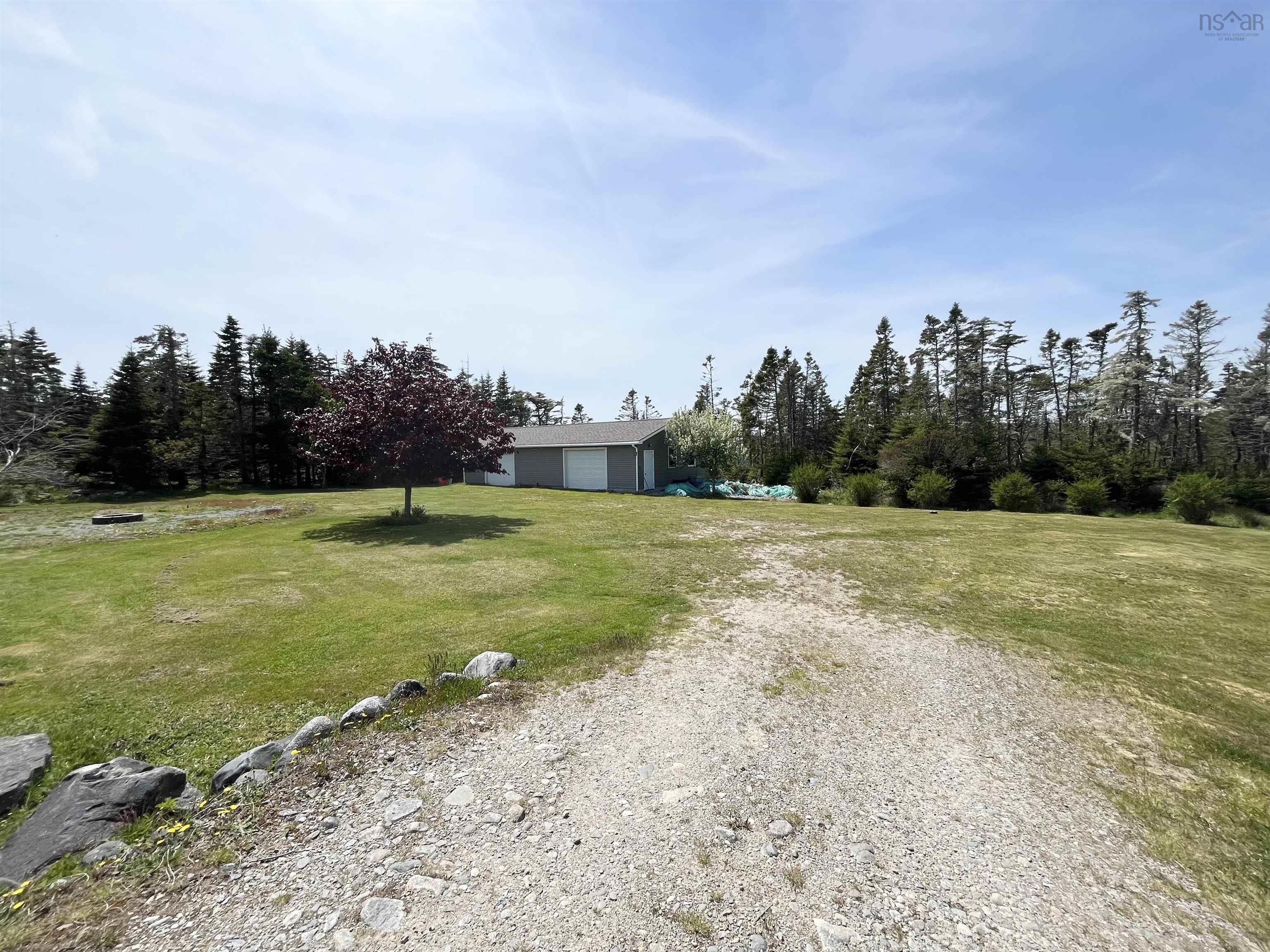 $385,000.00: 472 Centreville South Side Road, South Side