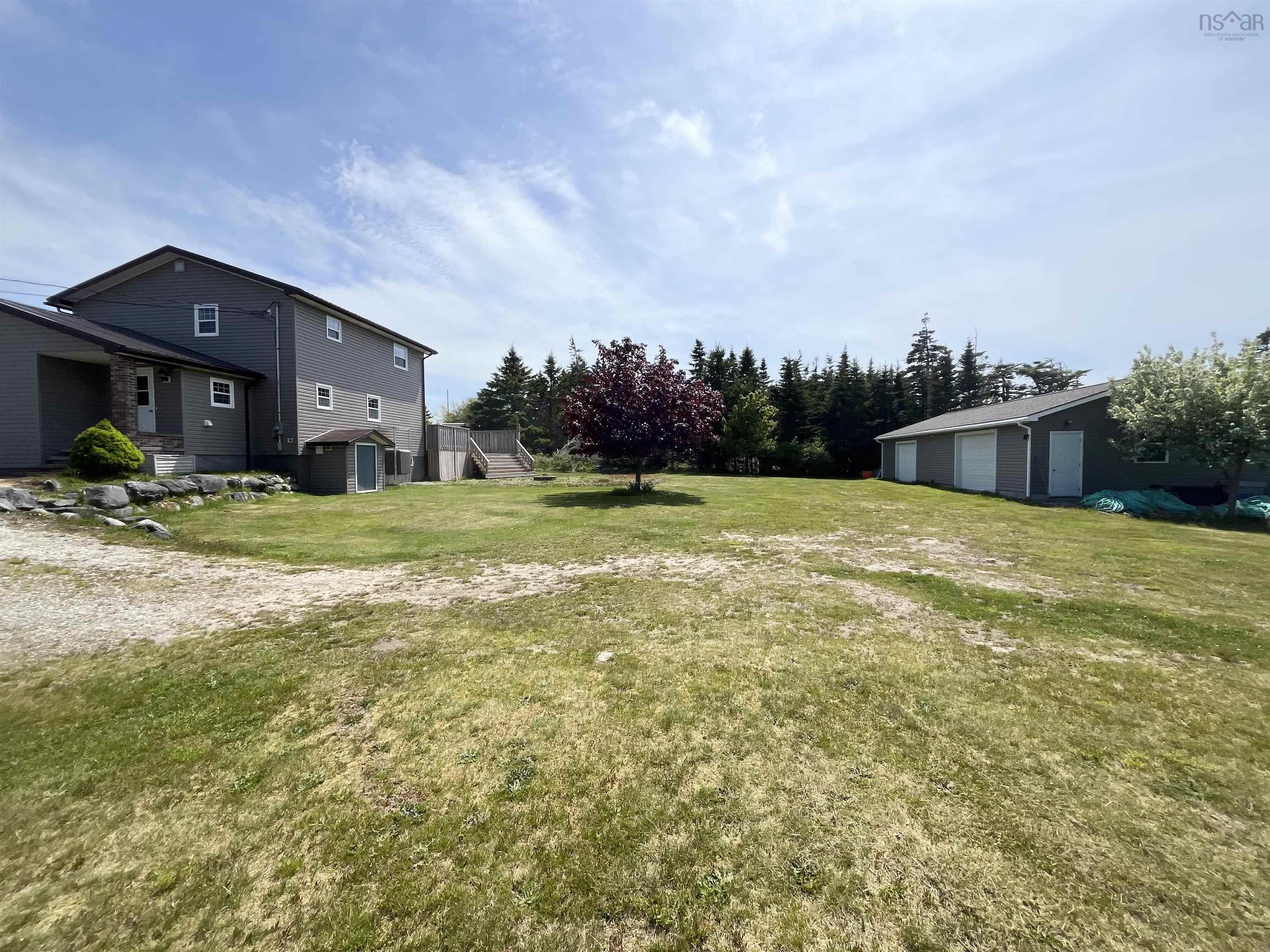 $385,000.00: 472 Centreville South Side Road, South Side