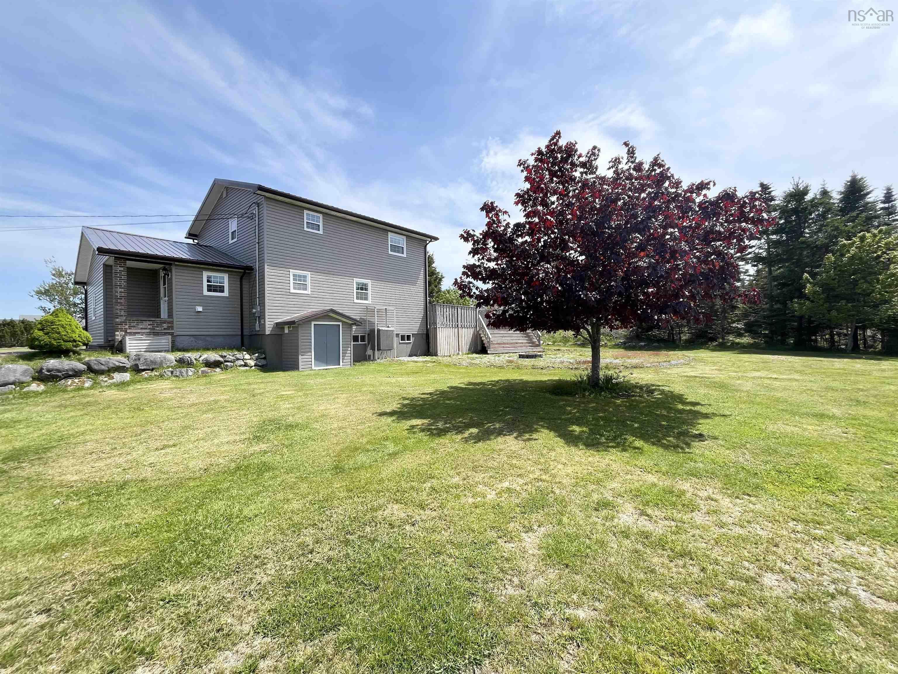 $385,000.00: 472 Centreville South Side Road, South Side