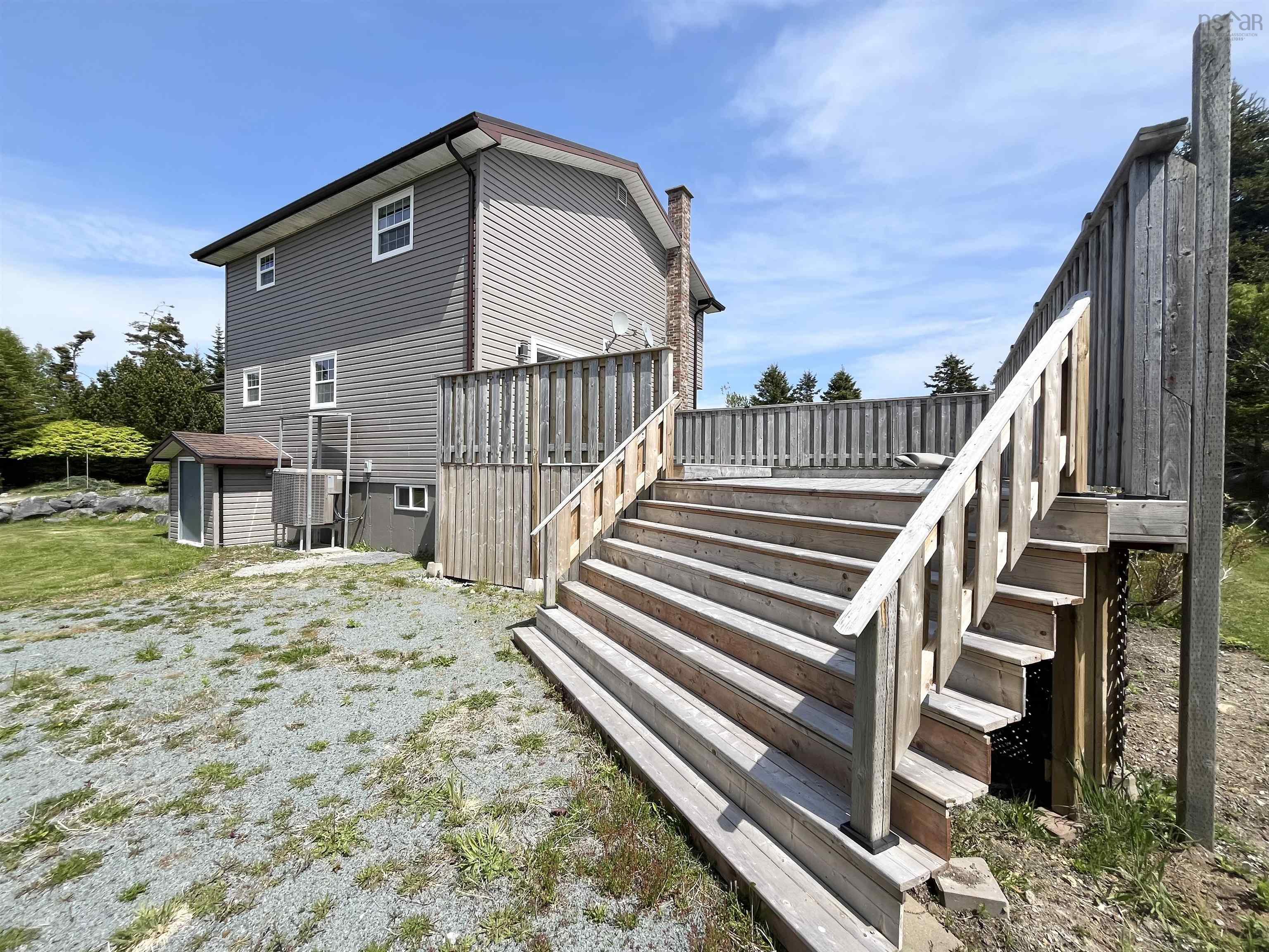 $385,000.00: 472 Centreville South Side Road, South Side