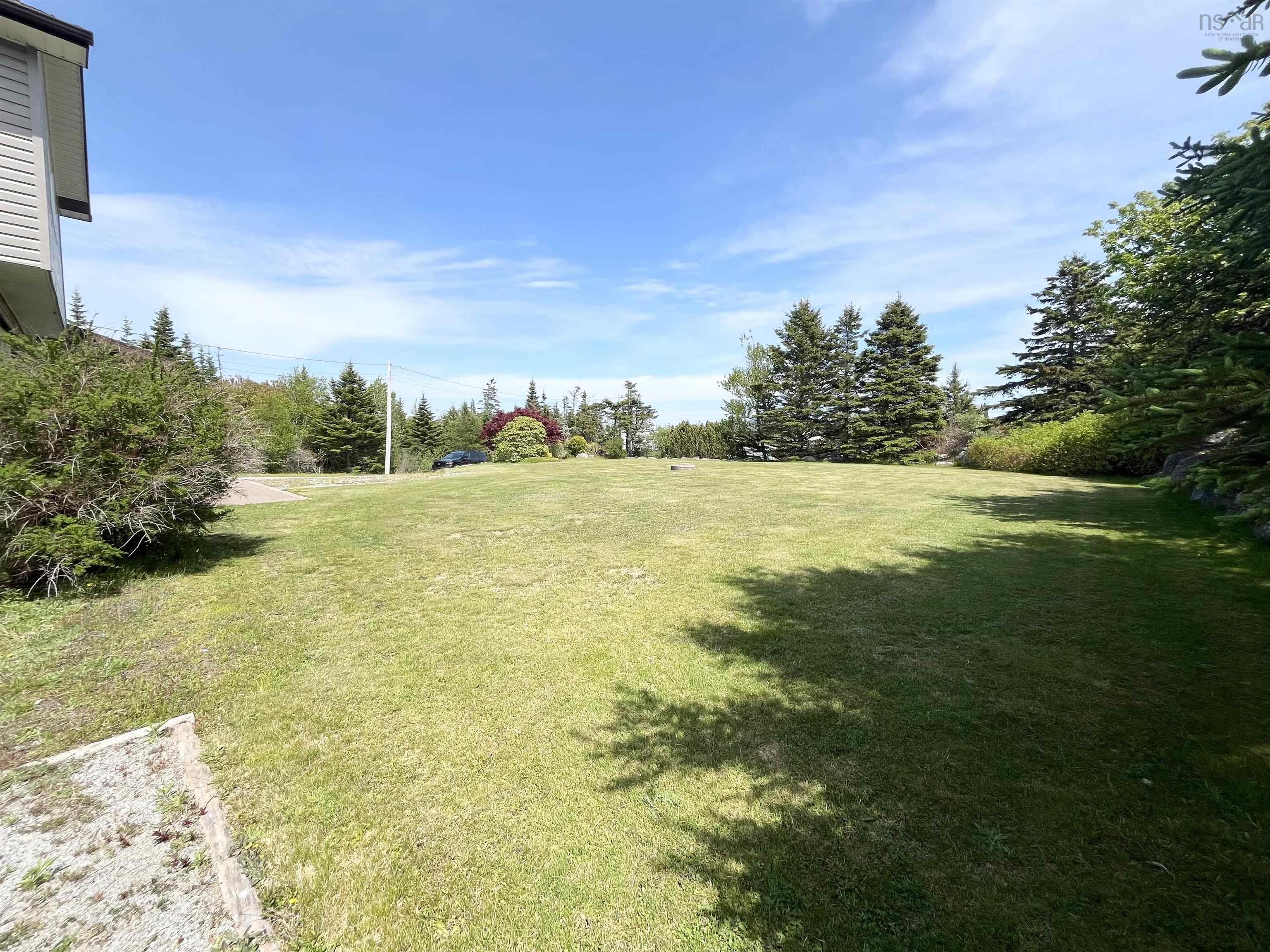 $385,000.00: 472 Centreville South Side Road, South Side