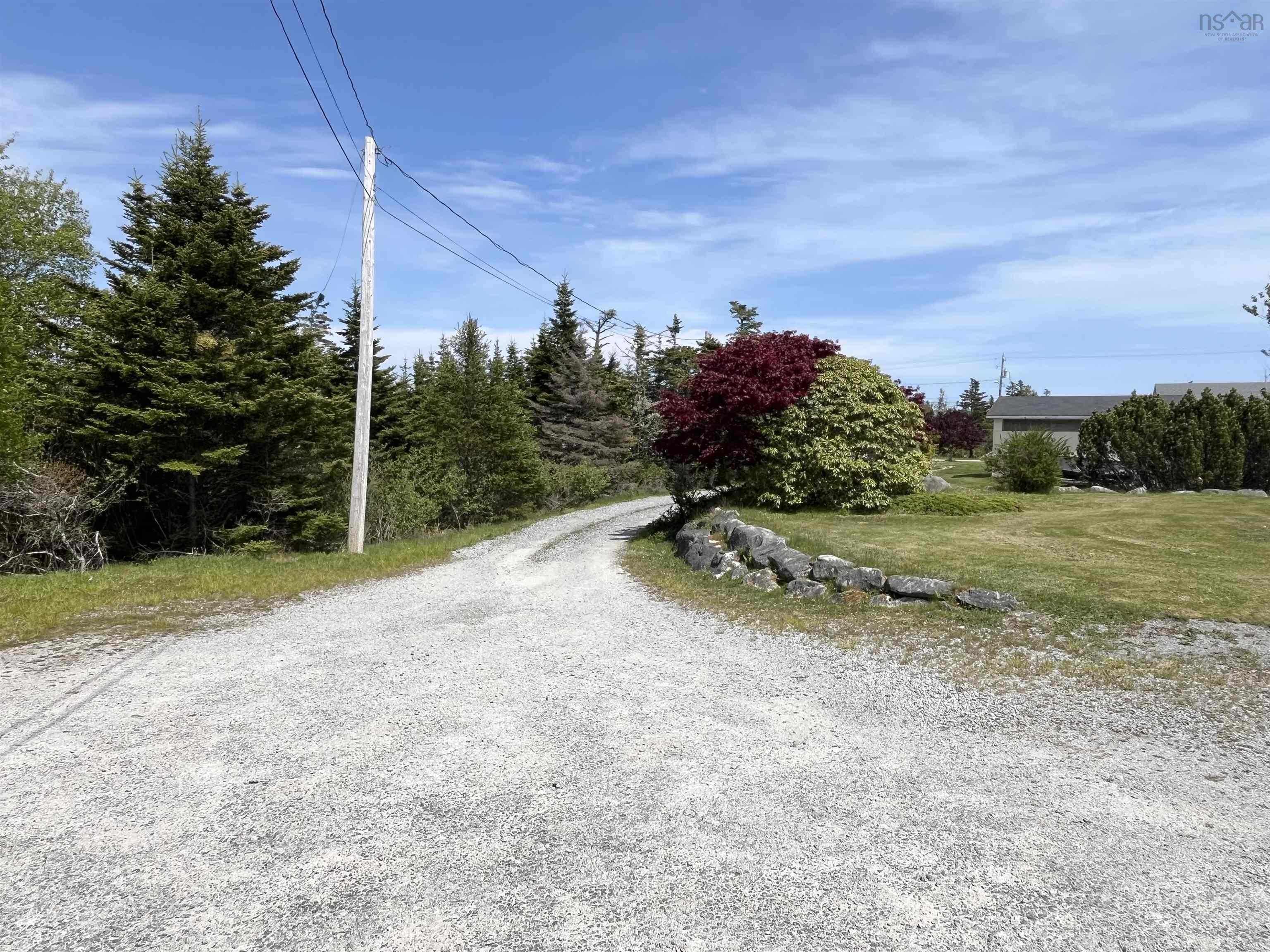 $385,000.00: 472 Centreville South Side Road, South Side