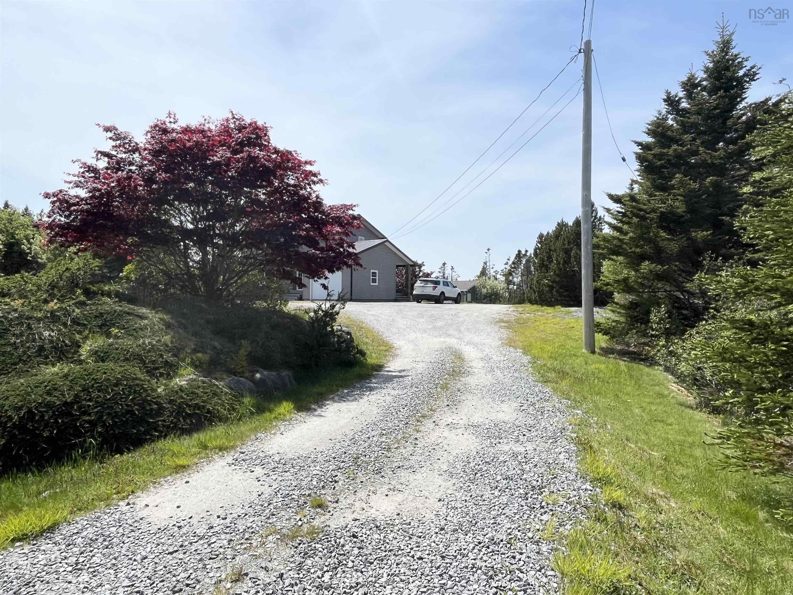 $385,000.00: 472 Centreville South Side Road, South Side