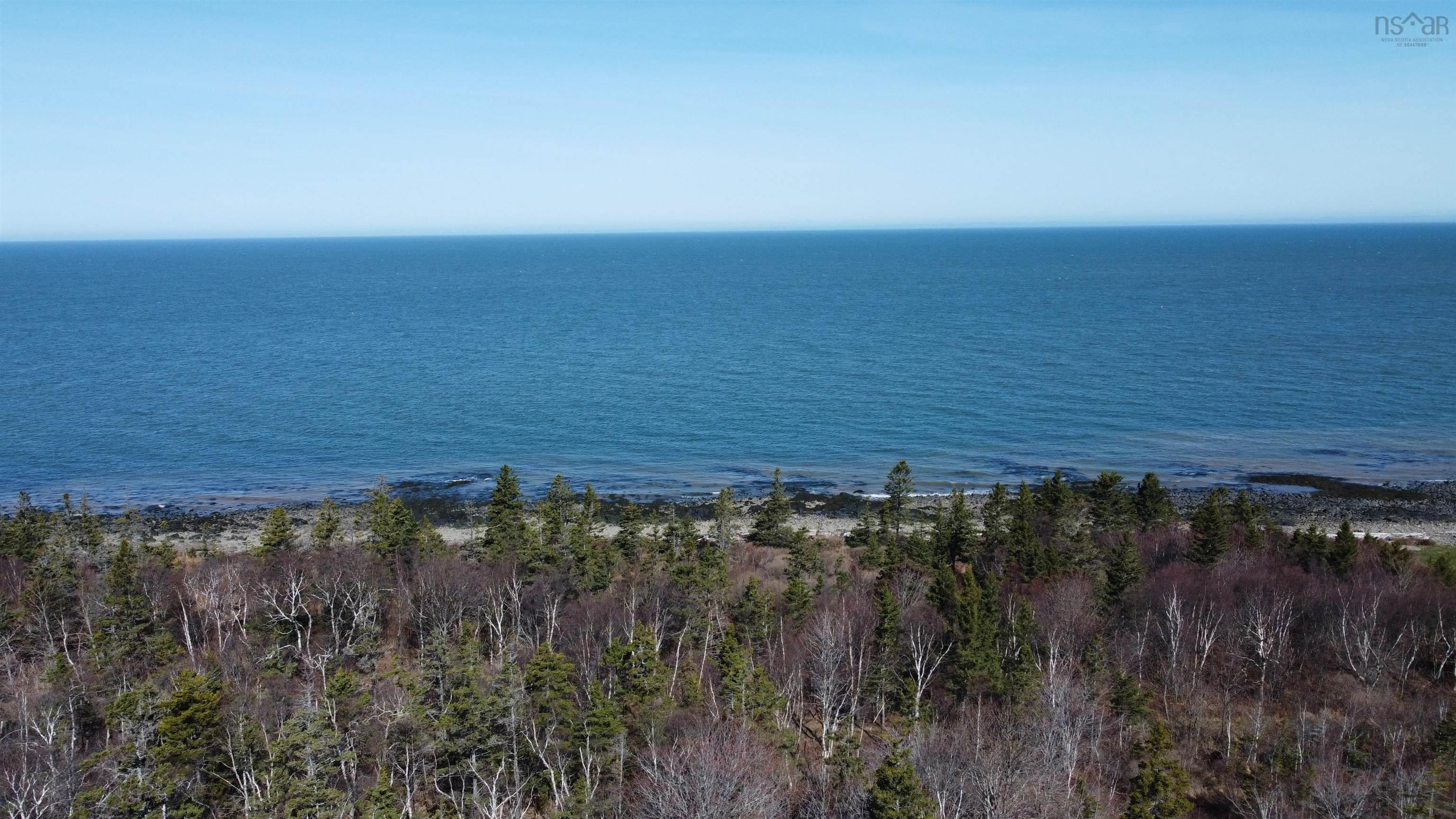 $54,900.00: Lot 5 Sunset Avenue, Phinneys Cove