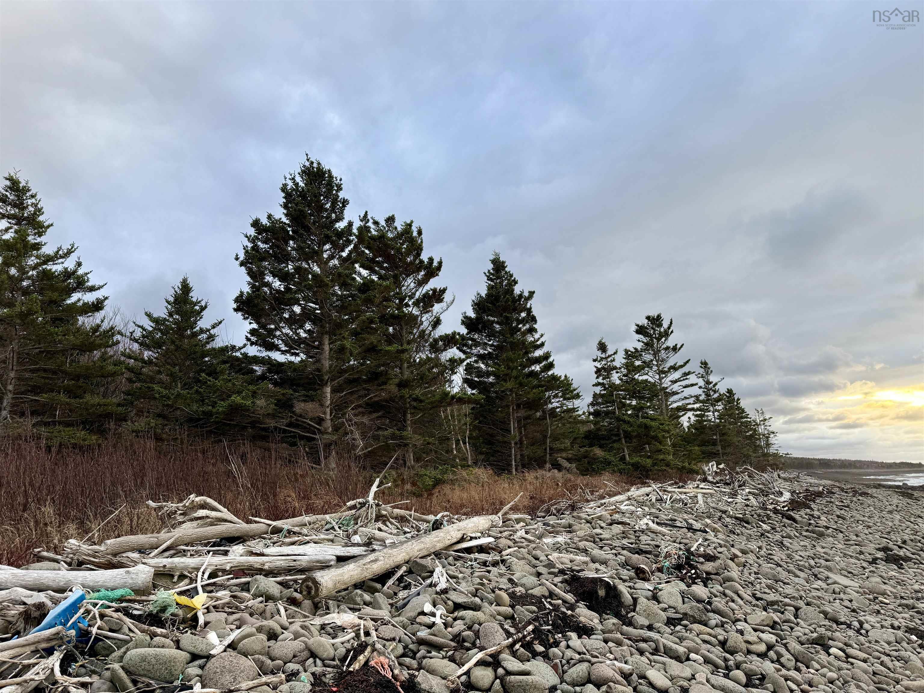 $54,900.00: Lot 5 Sunset Avenue, Phinneys Cove