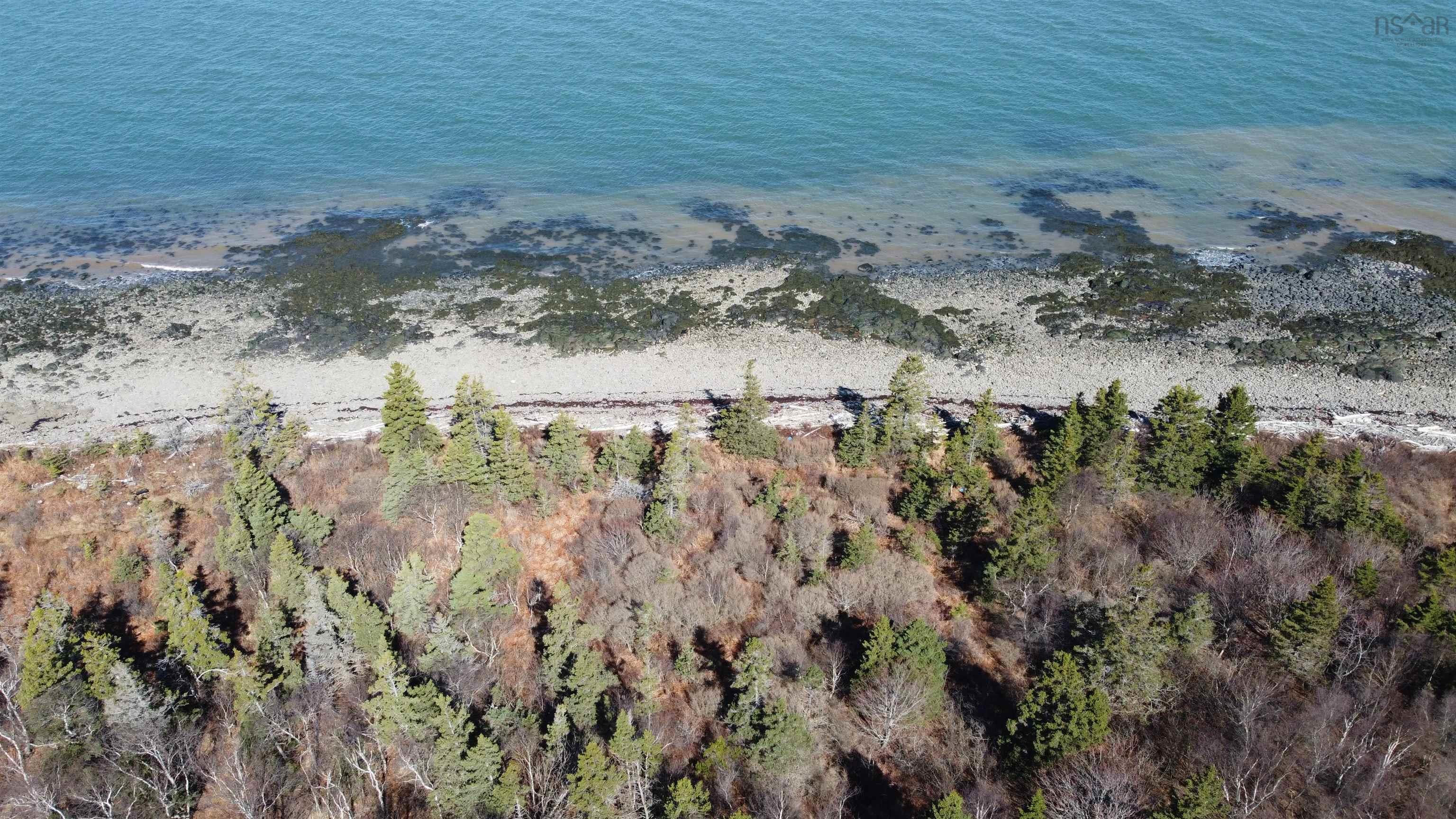 $54,900.00: Lot 5 Sunset Avenue, Phinneys Cove