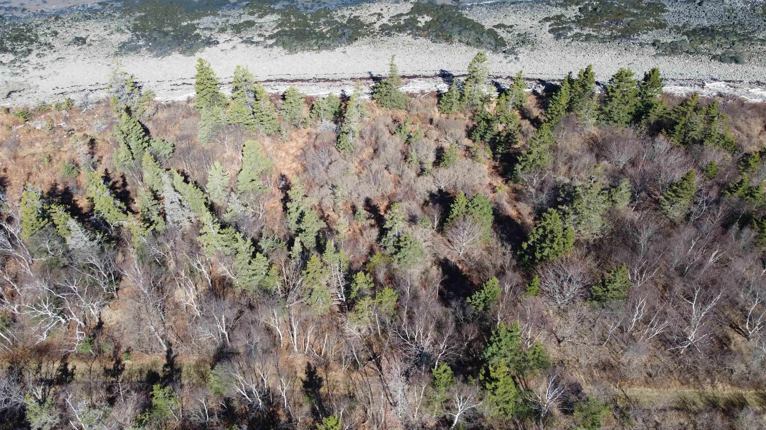 $54,900.00: Lot 5 Sunset Avenue, Phinneys Cove