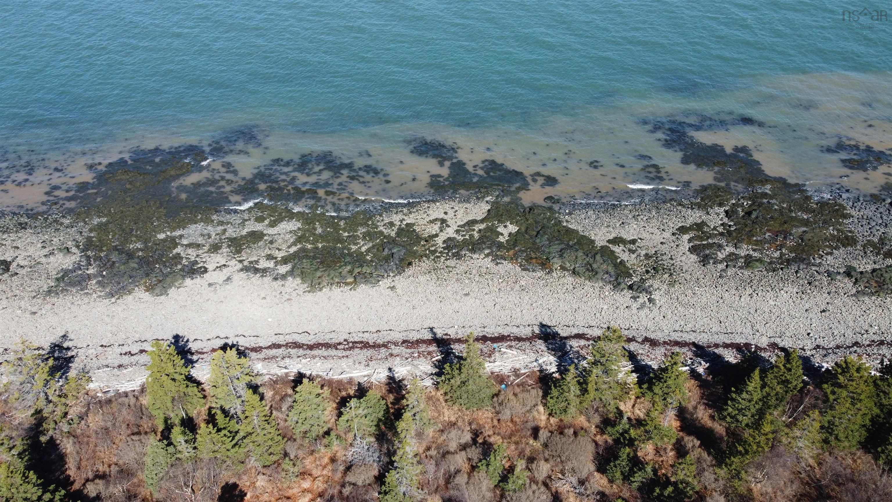 $54,900.00: Lot 5 Sunset Avenue, Phinneys Cove