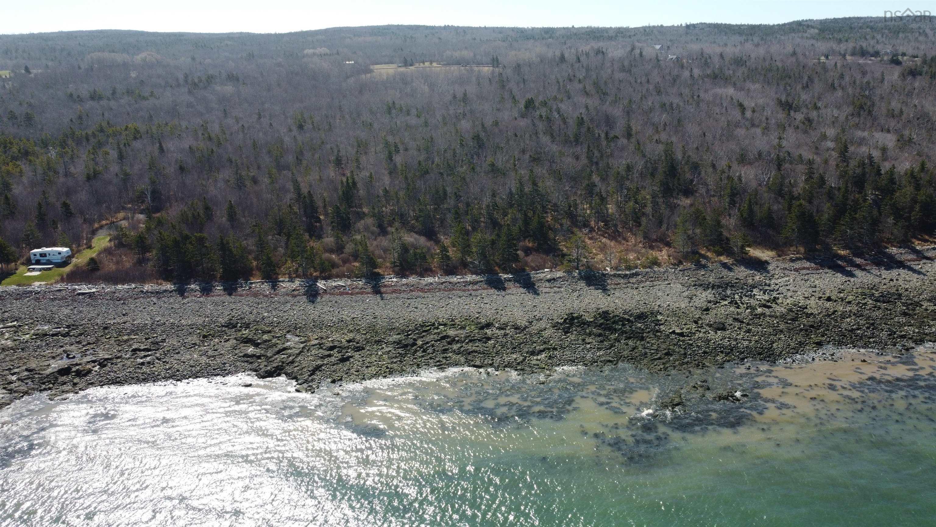 $54,900.00: Lot 5 Sunset Avenue, Phinneys Cove