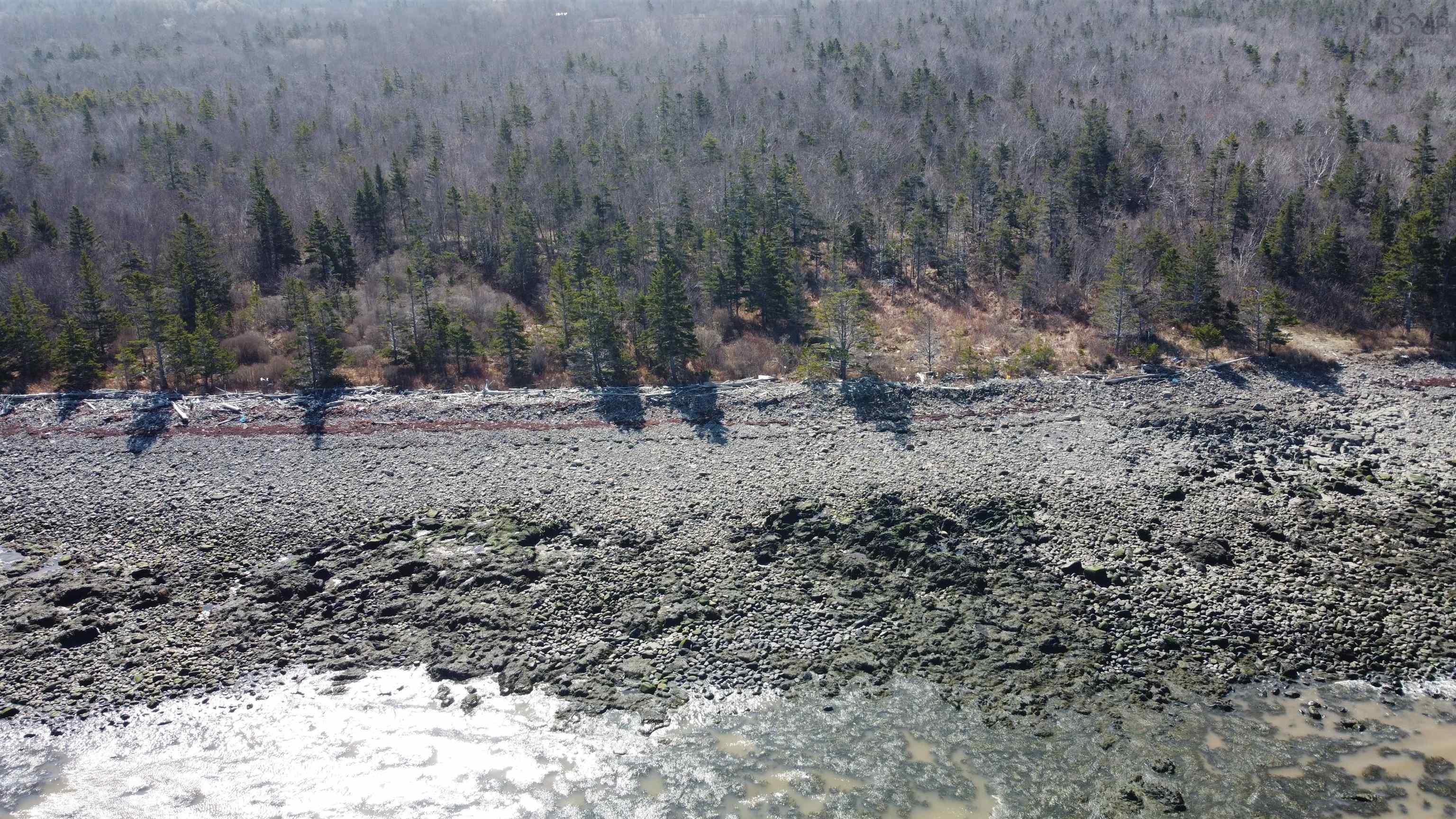 $54,900.00: Lot 5 Sunset Avenue, Phinneys Cove