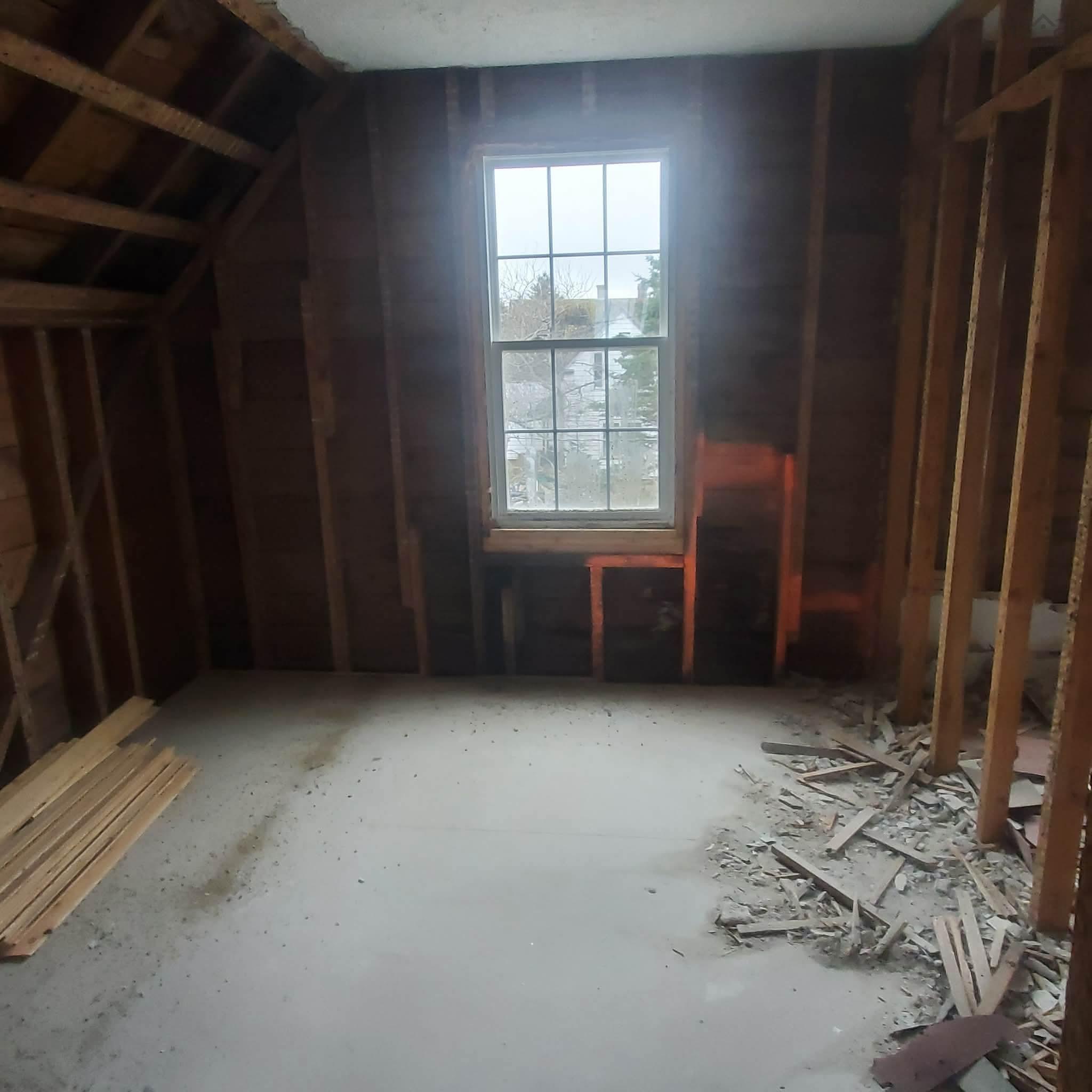 $99,999.00: 7 Centennial Street, Canso