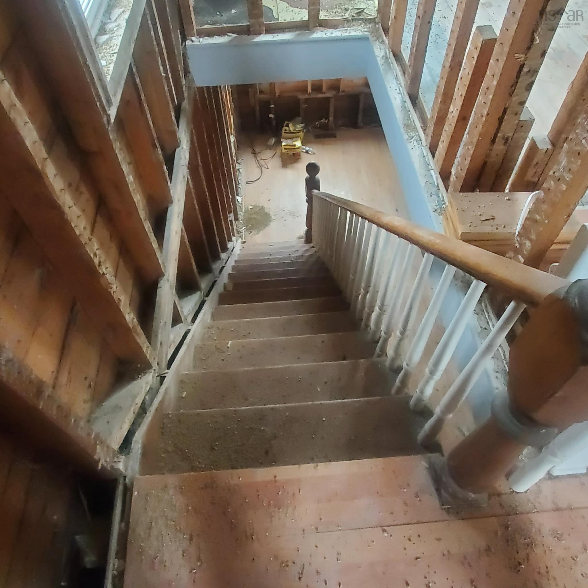 $99,999.00: 7 Centennial Street, Canso