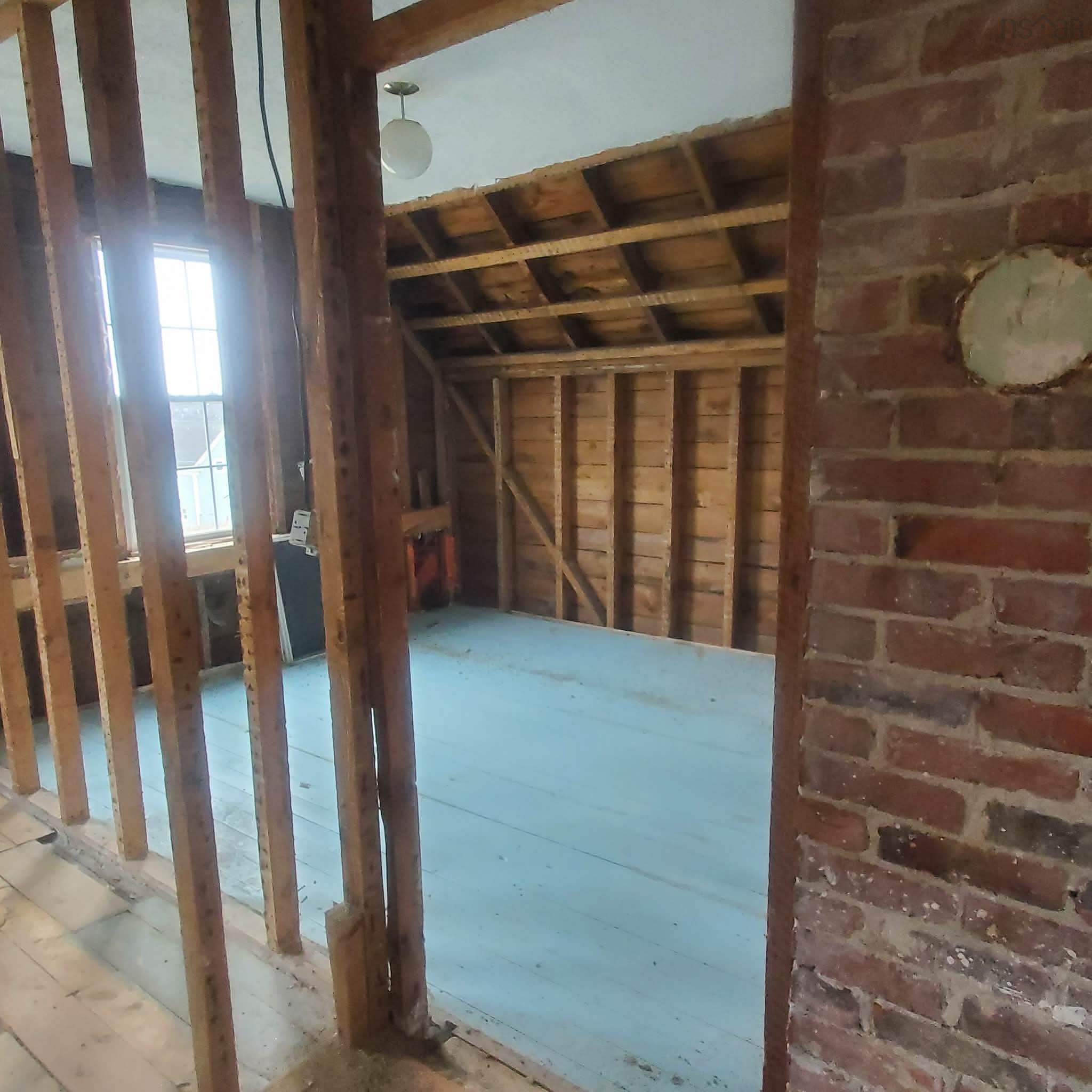 $99,999.00: 7 Centennial Street, Canso