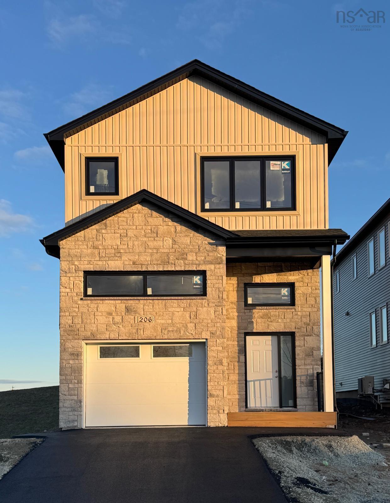 Lw13 206 Lewis Drive, Bedford, NS (MLS® 202529242) | Bedford Real Estate | RE/MAX Halifax