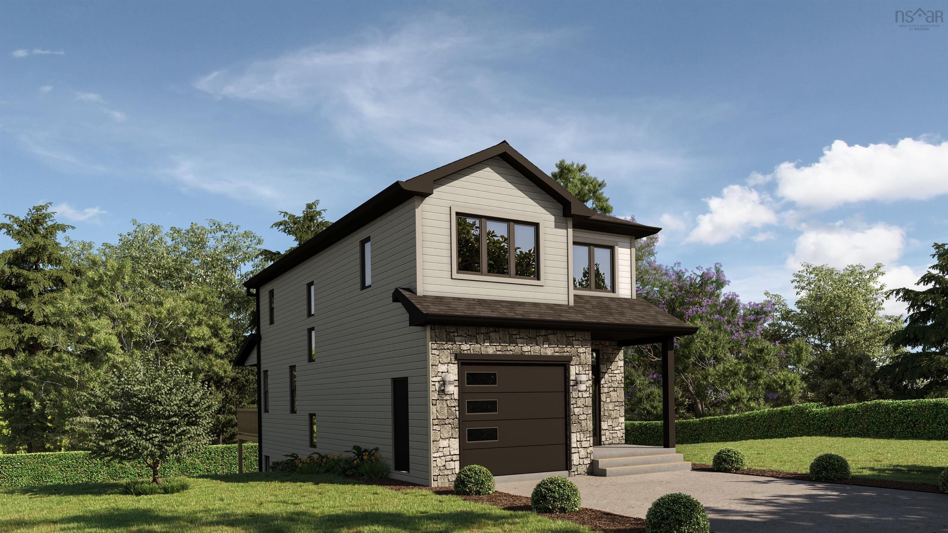 Lw13 205 Lewis Drive, Bedford, NS (MLS® 202529242) | Bedford Real Estate | RE/MAX Halifax