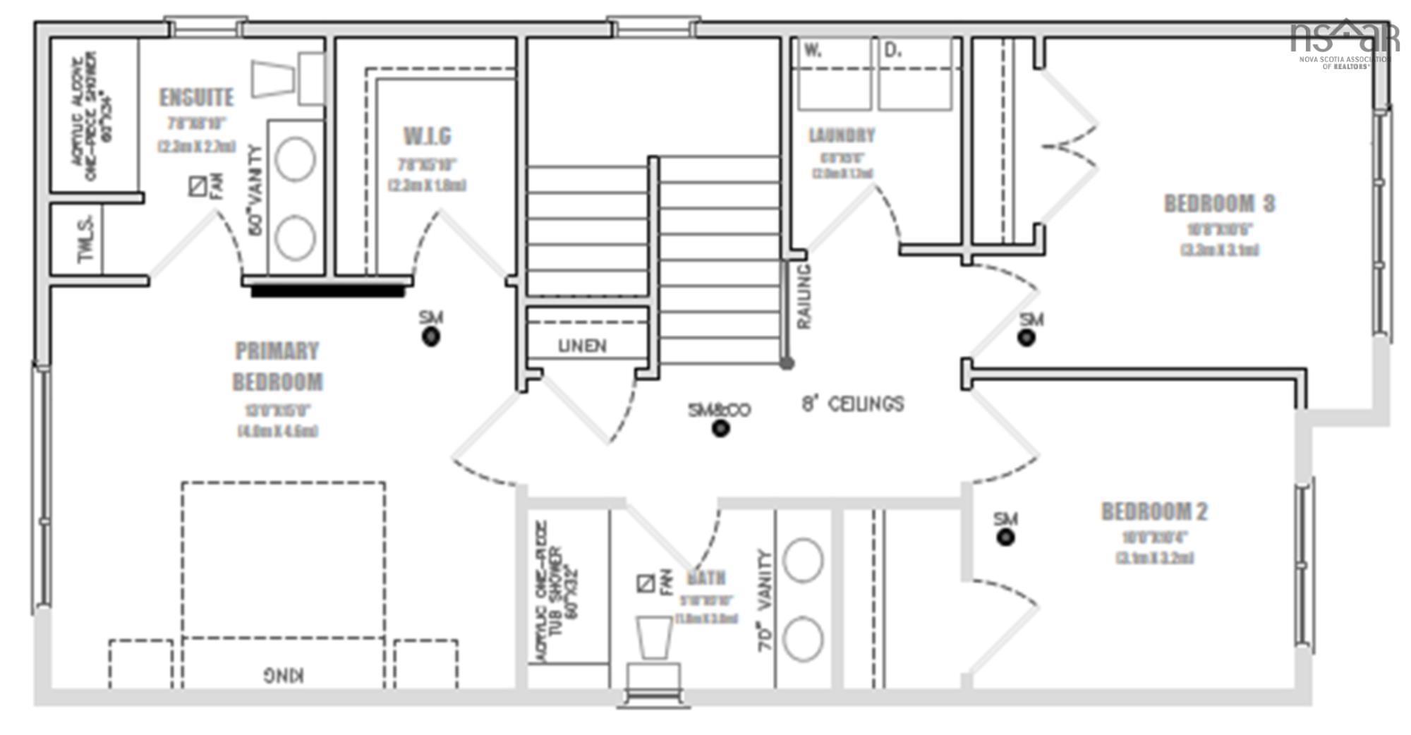 Lw13 206 Lewis Drive, Bedford, NS (MLS 202529242)