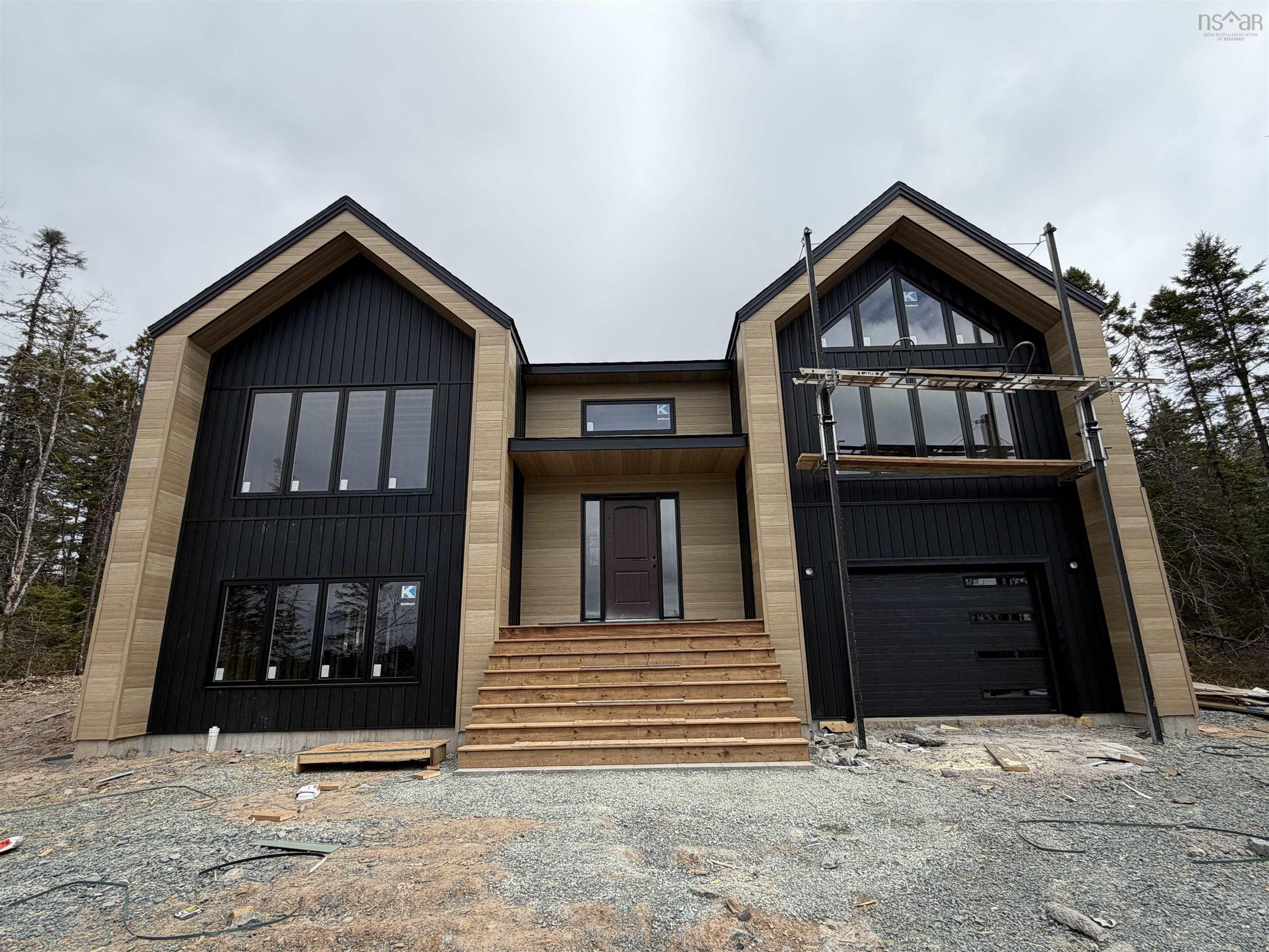 714 16 Parish Street, Fall River, NS (MLS® 202529243) | Fall River Real Estate | RE/MAX Halifax