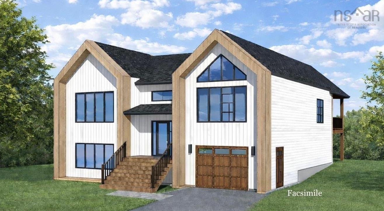 $979,000.00: 714 16 Parish Street, Fall River