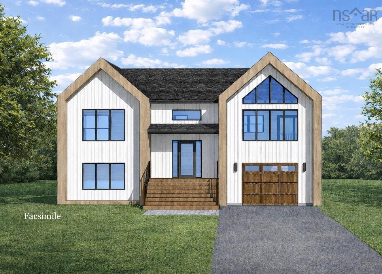 $979,000.00: 714 16 Parish Street, Fall River