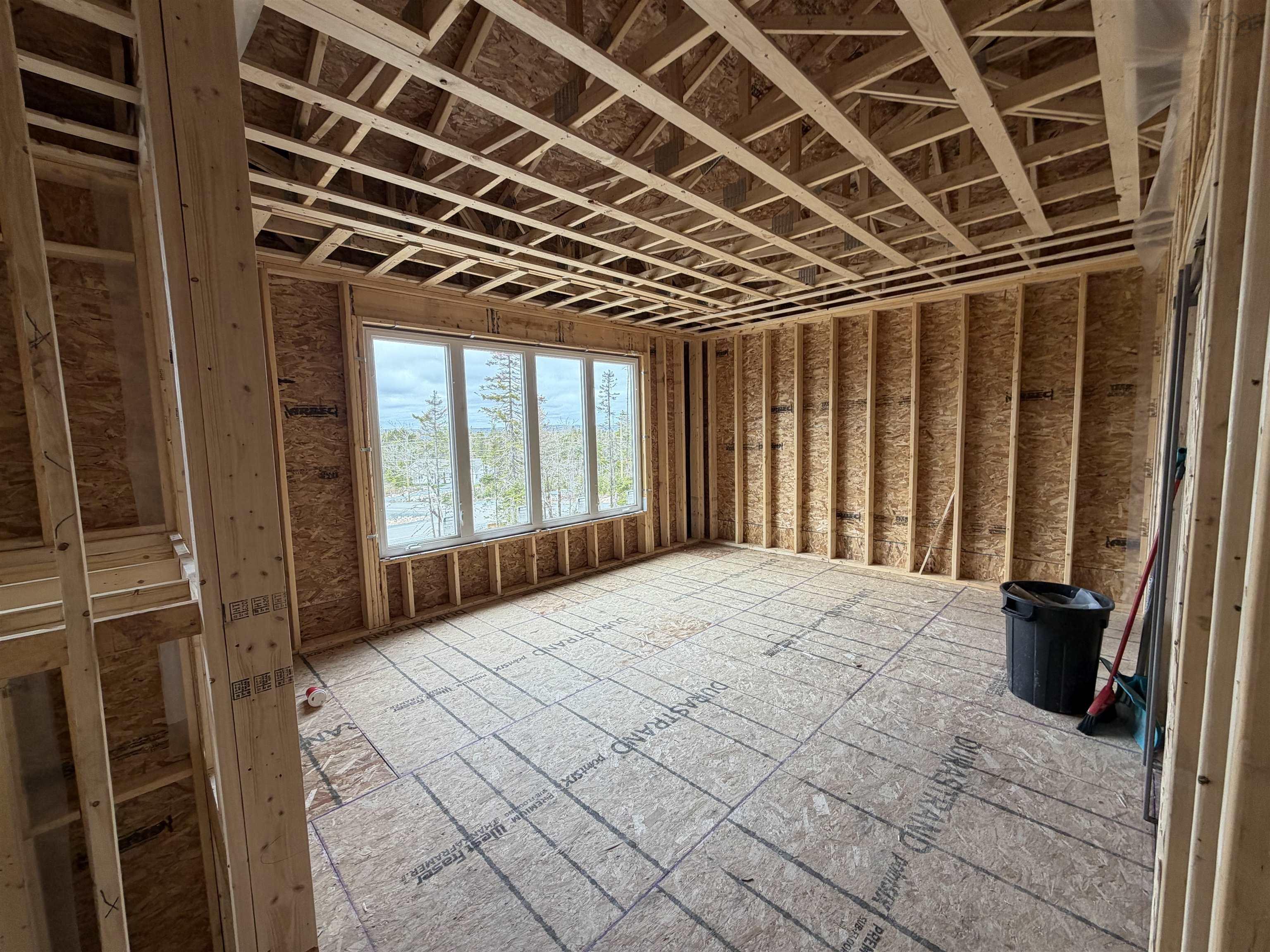 714 16 Parish Street, Fall River, NS (MLS 202529243)
