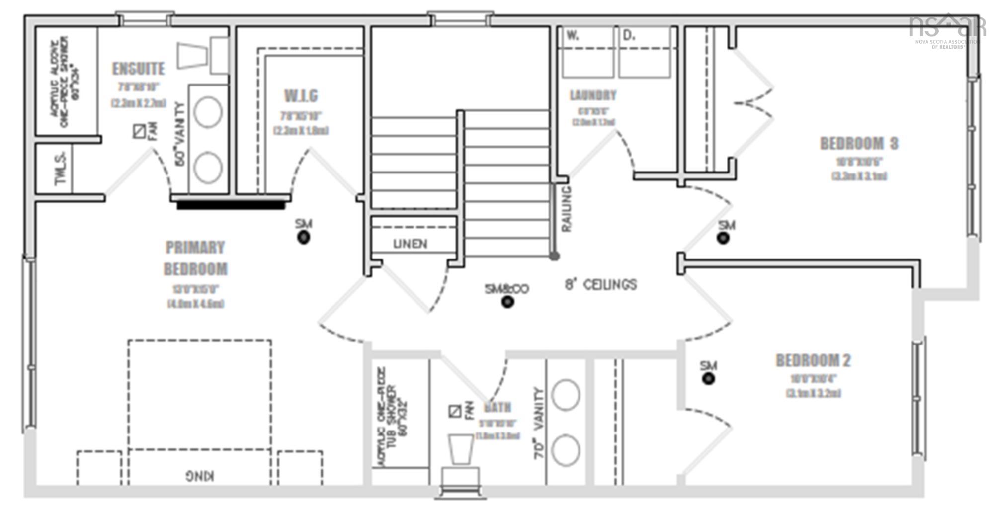 Lw14 209 Lewis Drive, West Bedford, NS (MLS 202529247)