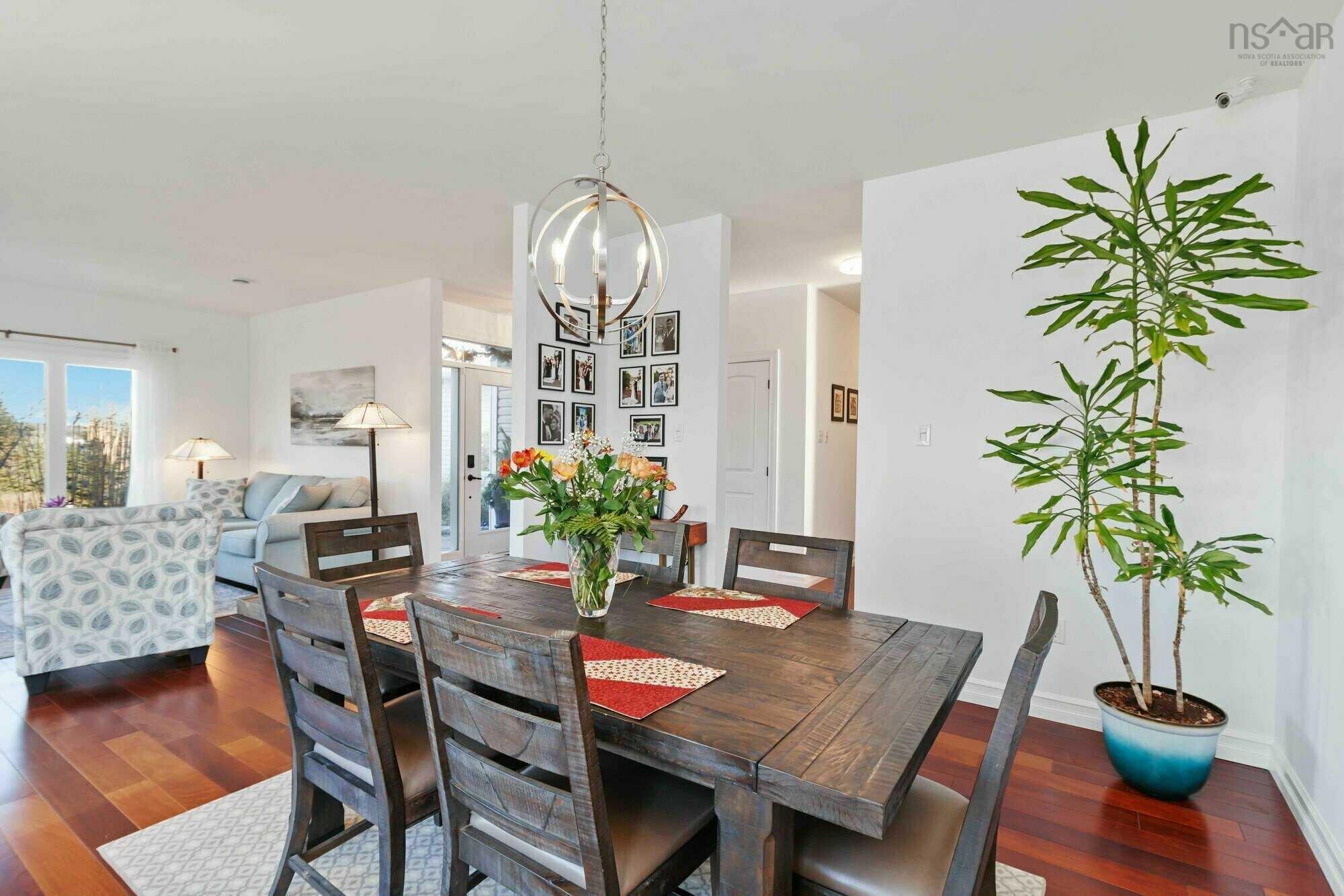 462 Bald Rock Road, Sambro, NS (MLS 202529252)