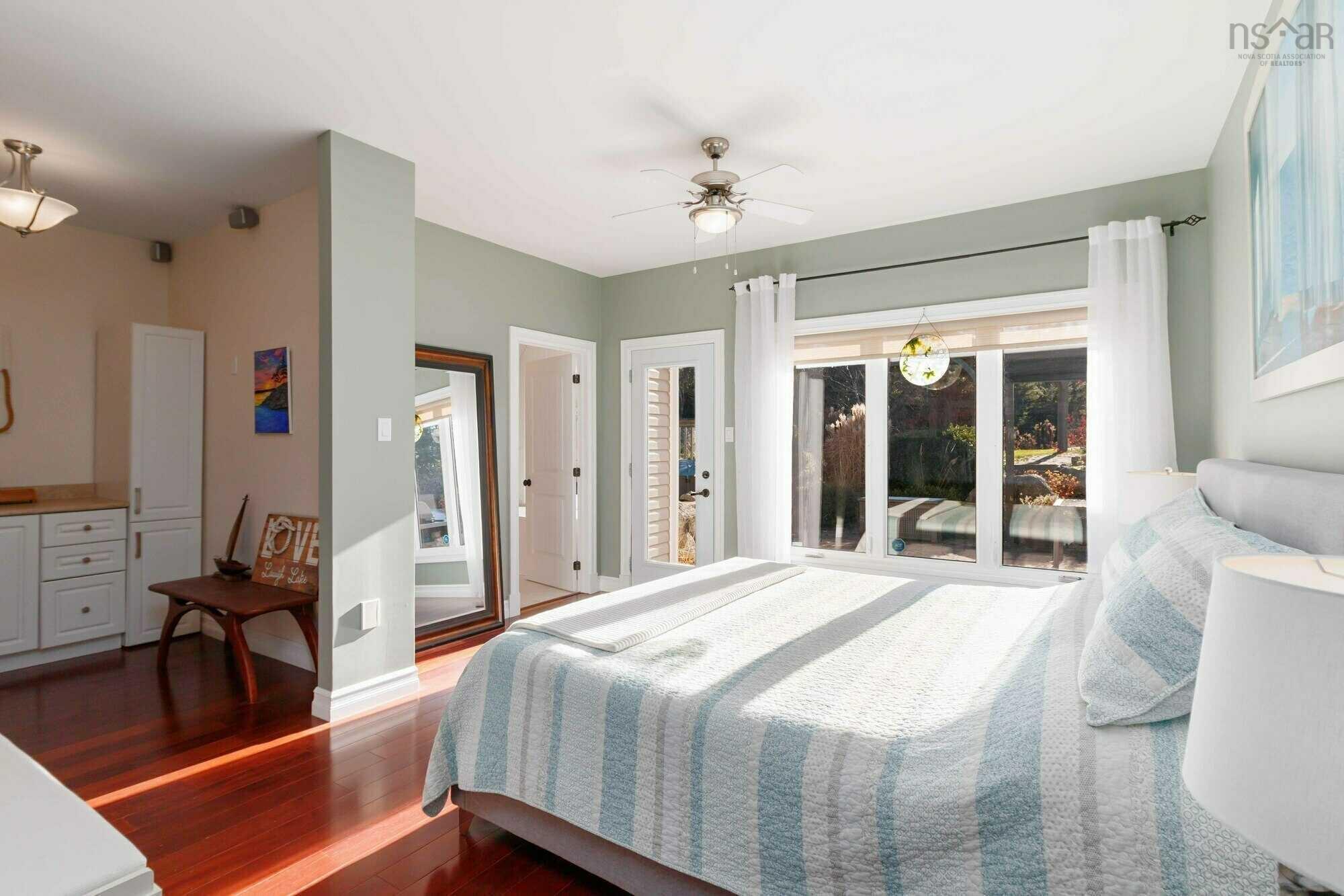 462 Bald Rock Road, Sambro, NS (MLS 202529252)