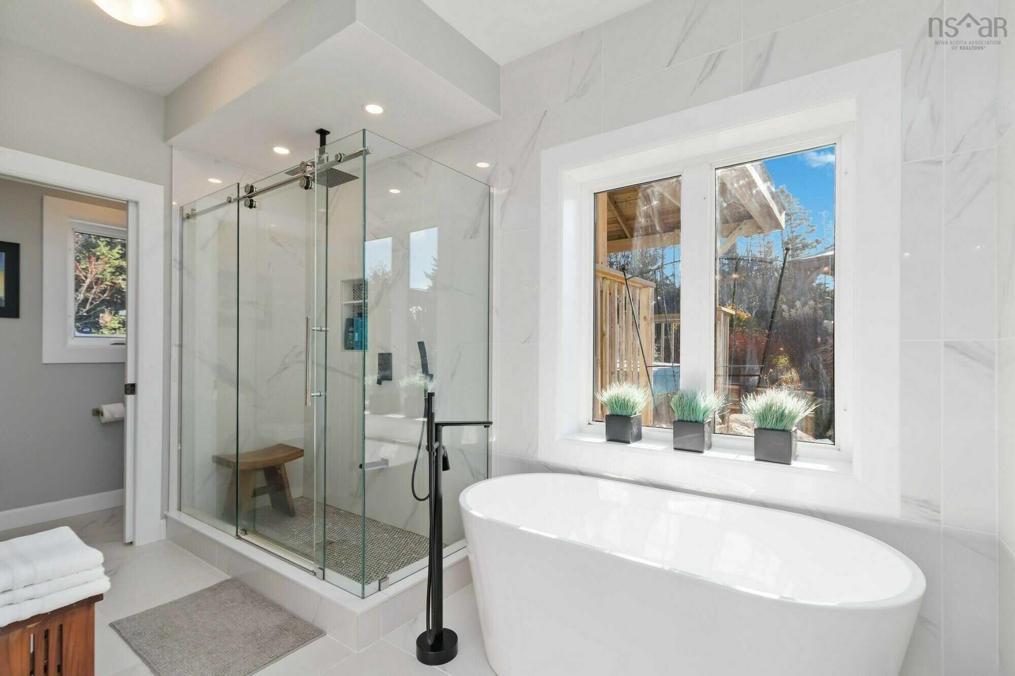 462 Bald Rock Road, Sambro, NS (MLS 202529252)