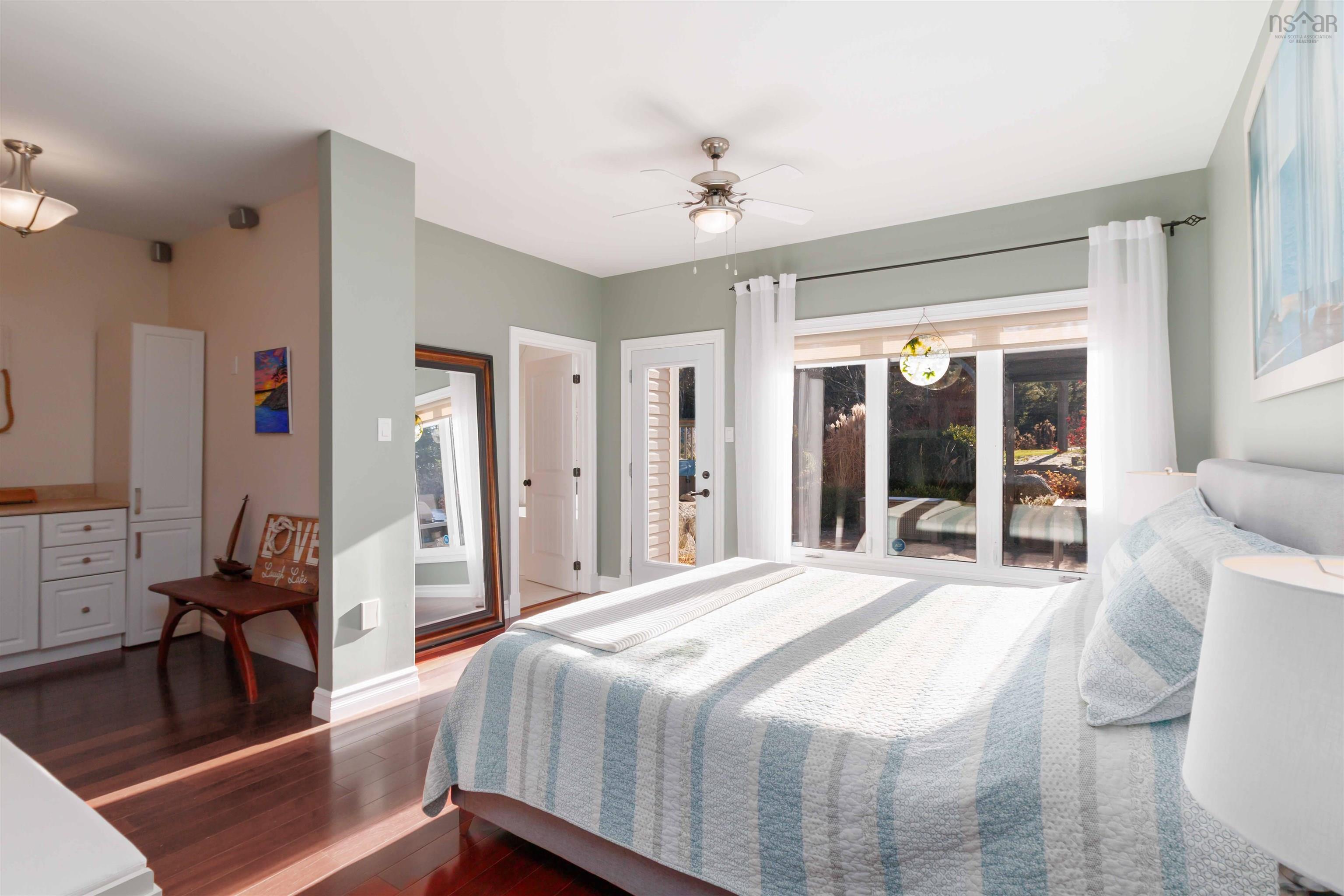462 Bald Rock Road, Sambro, NS (MLS 202529252)