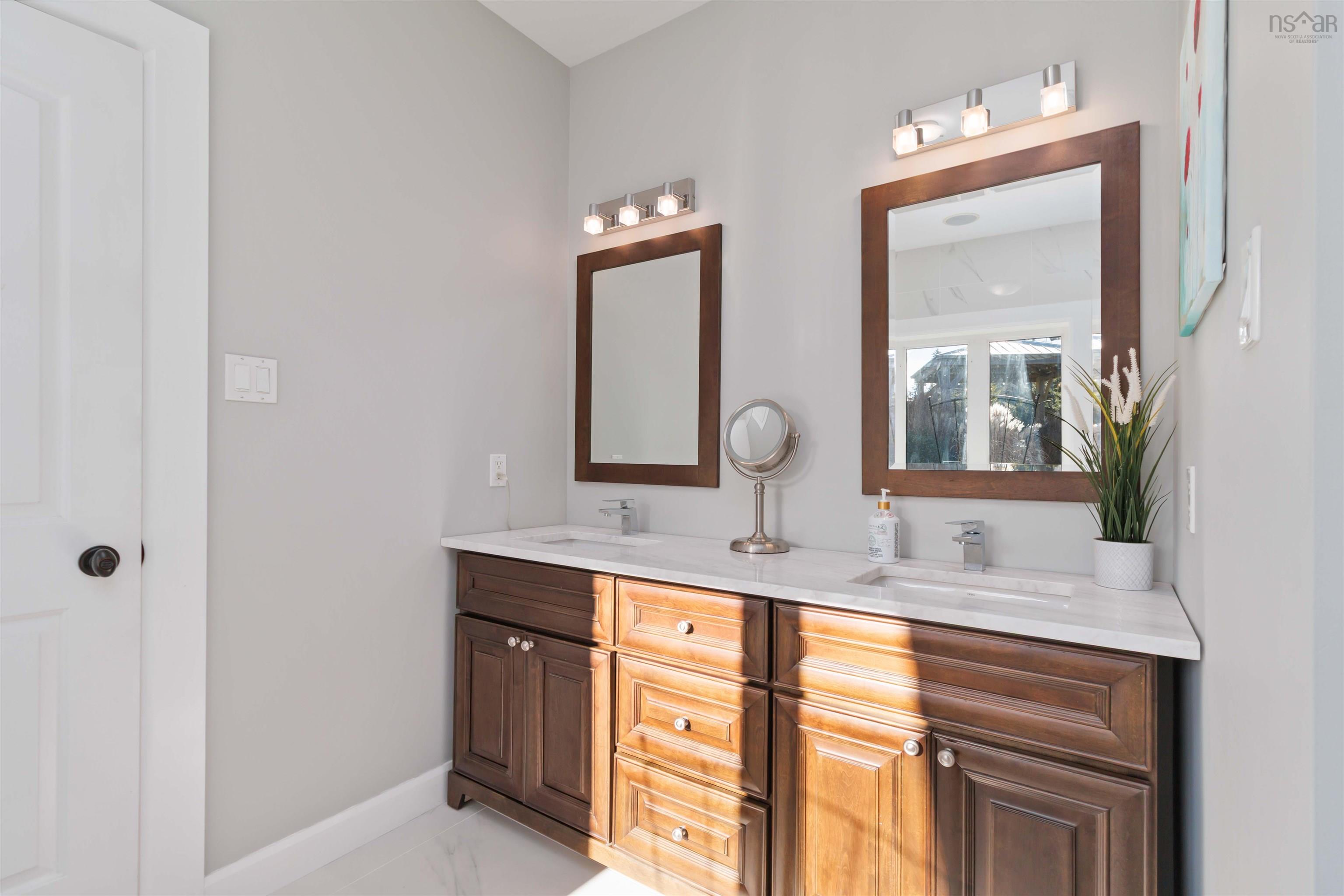 462 Bald Rock Road, Sambro, NS (MLS 202529252)