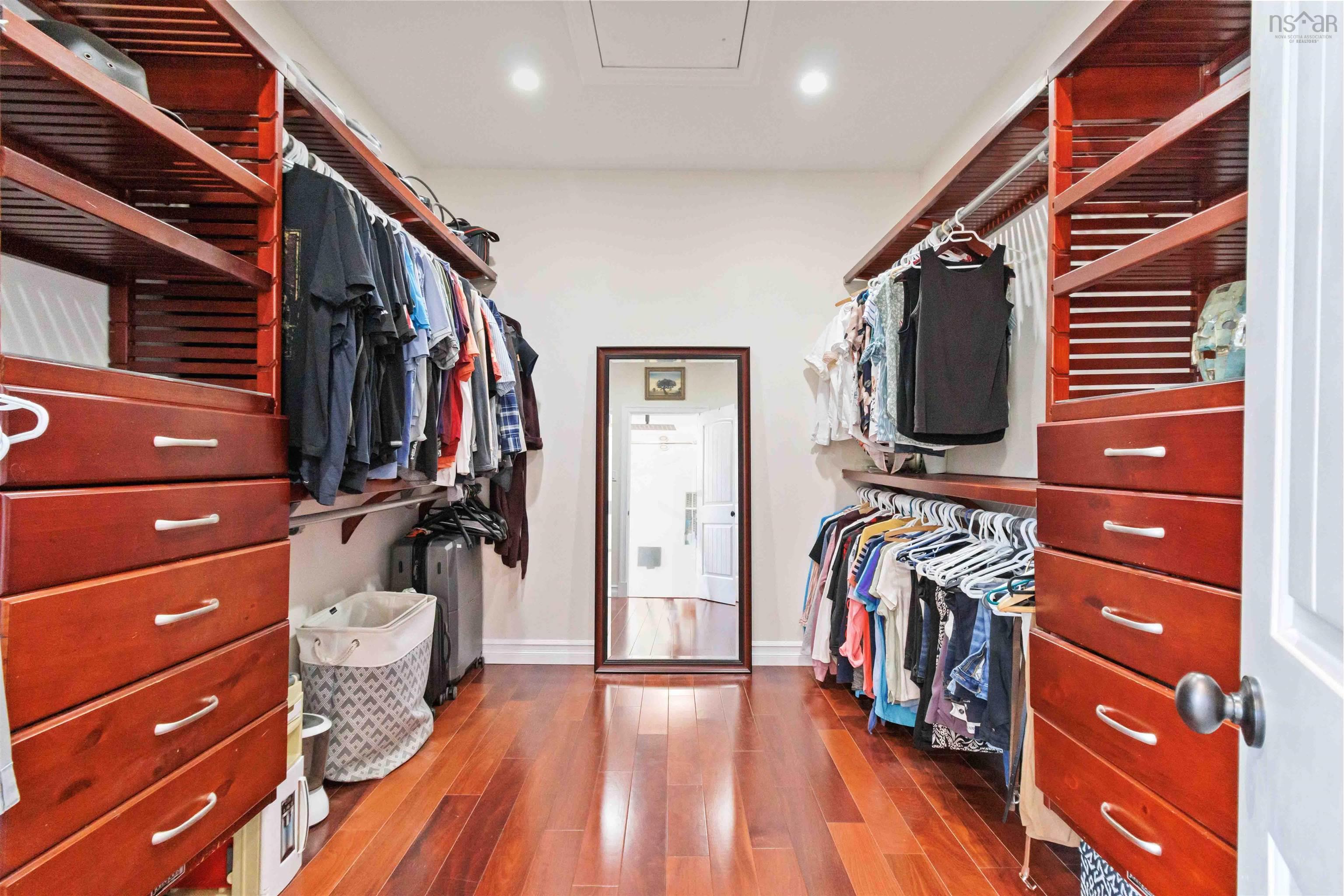 462 Bald Rock Road, Sambro, NS (MLS 202529252)