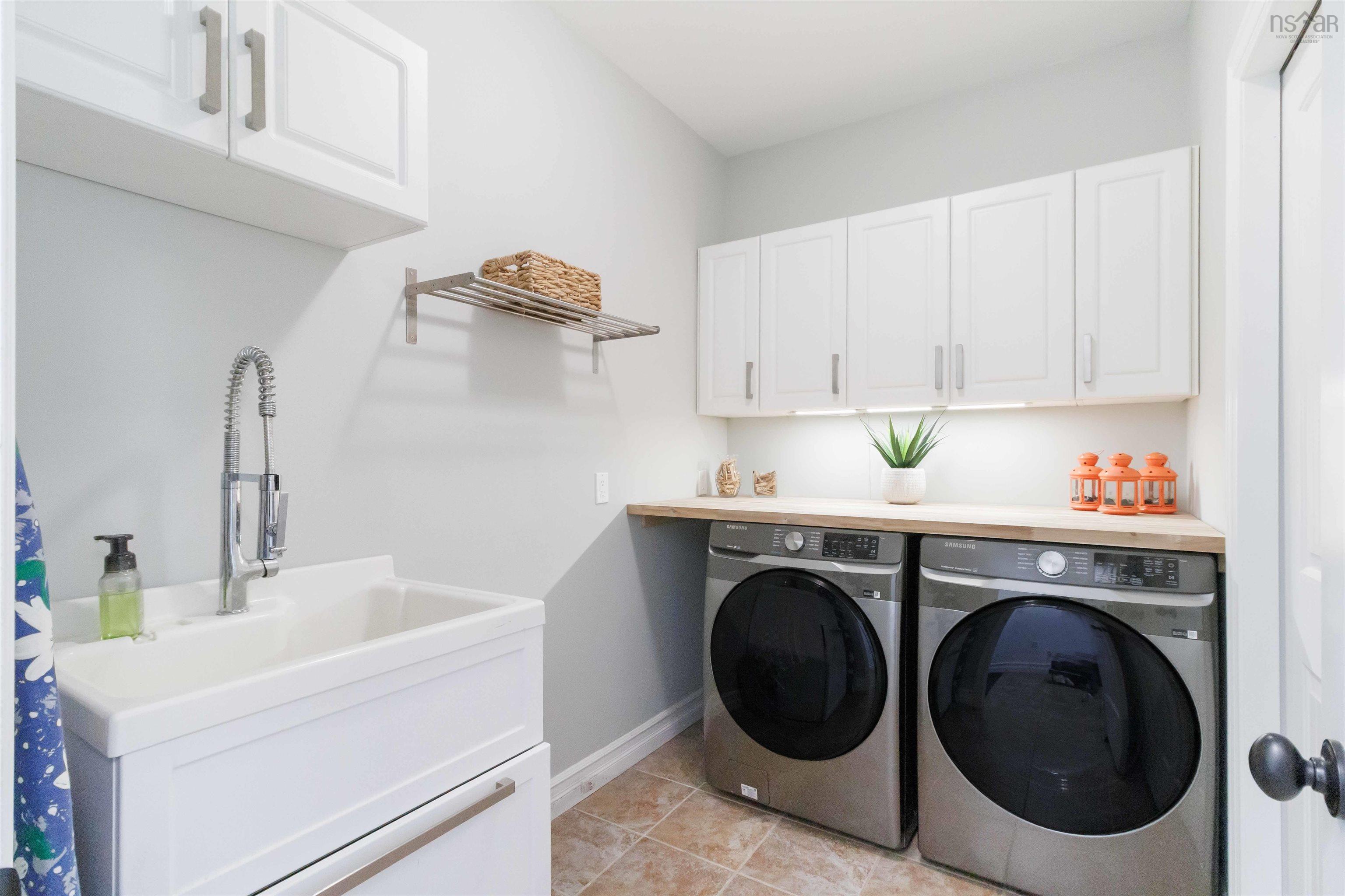 462 Bald Rock Road, Sambro, NS (MLS 202529252)