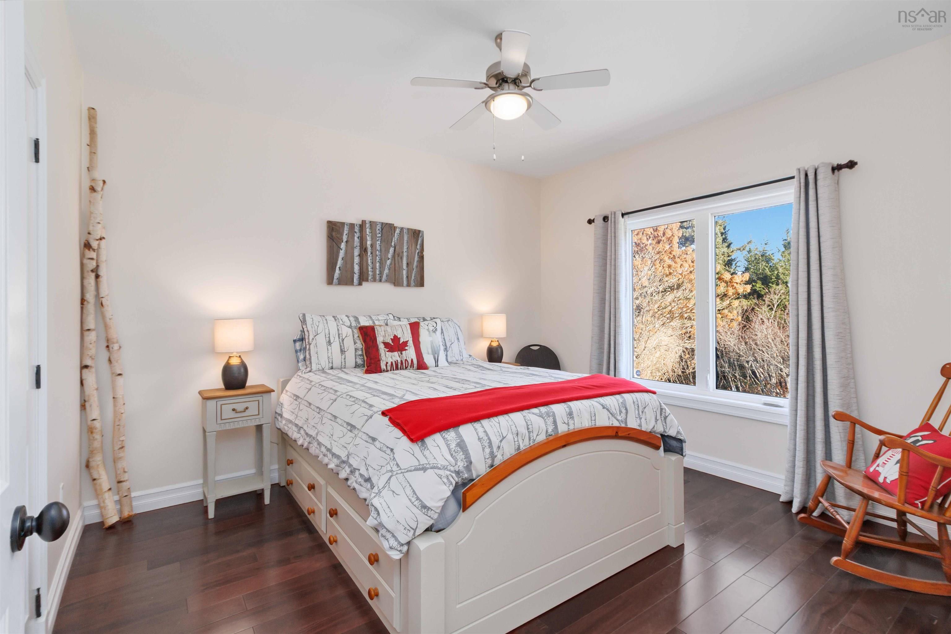 462 Bald Rock Road, Sambro, NS (MLS 202529252)