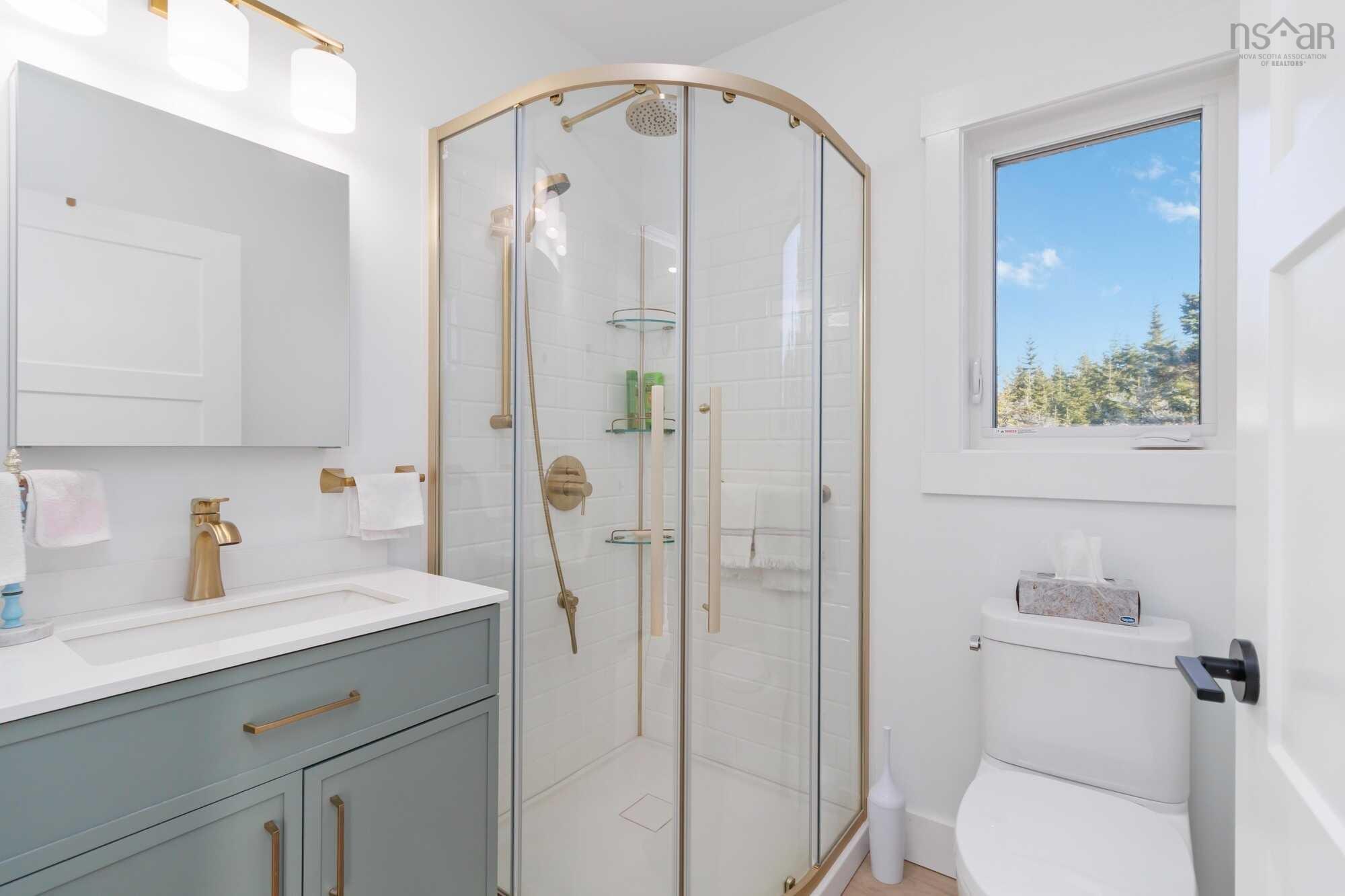 462 Bald Rock Road, Sambro, NS (MLS 202529252)