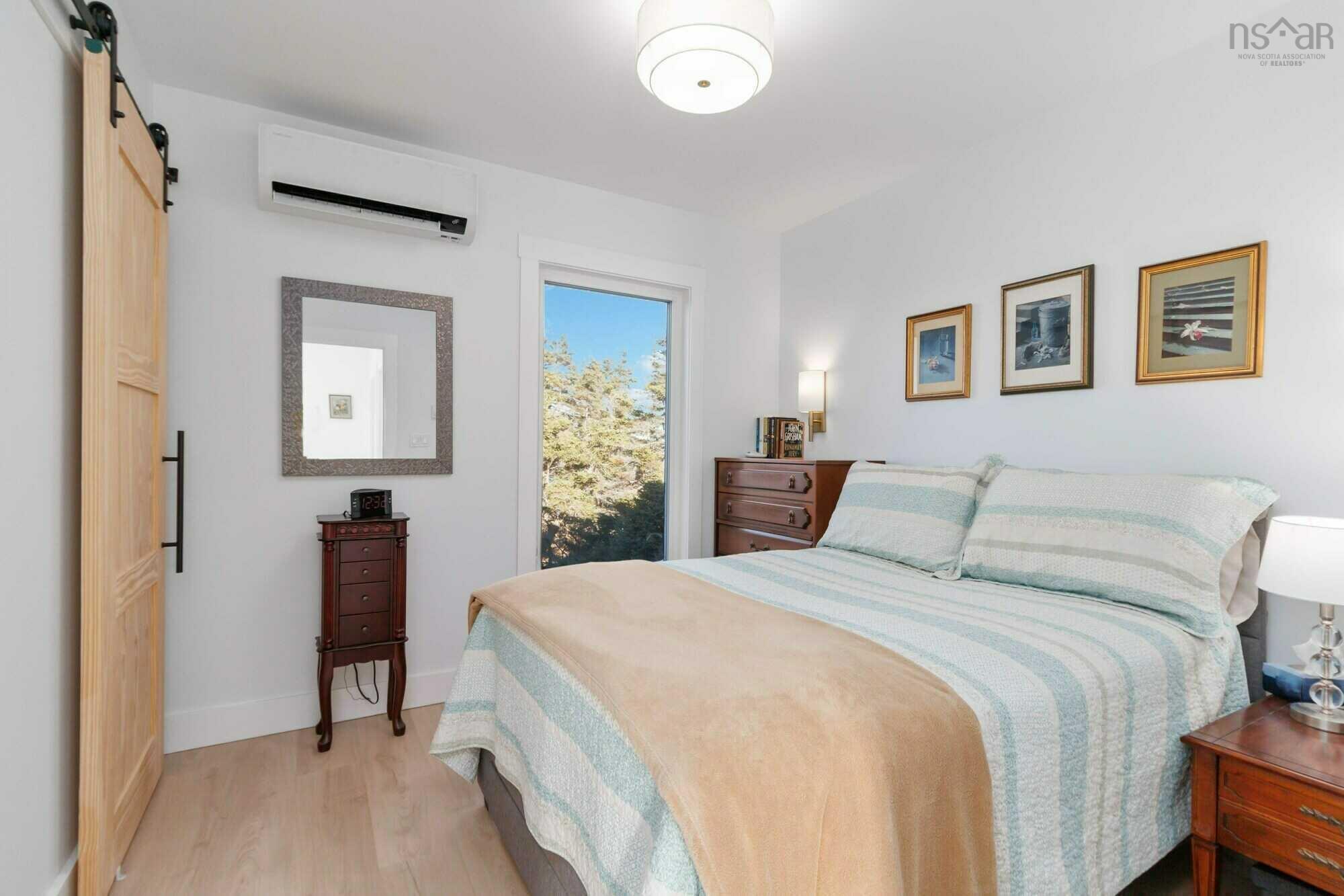 462 Bald Rock Road, Sambro, NS (MLS 202529252)