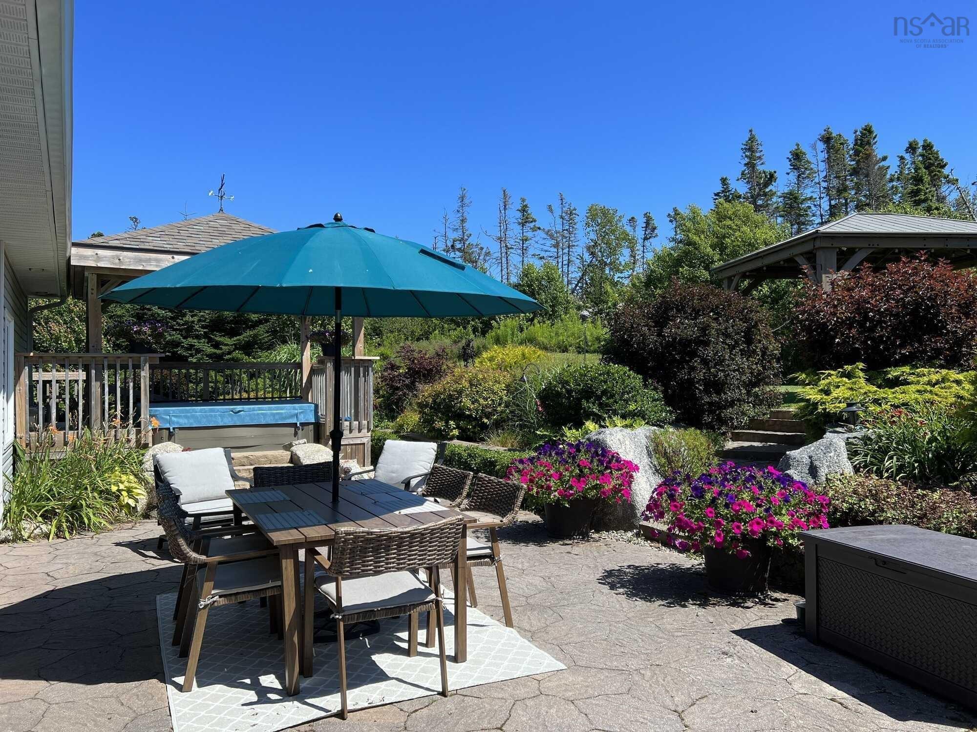 462 Bald Rock Road, Sambro, NS (MLS 202529252)