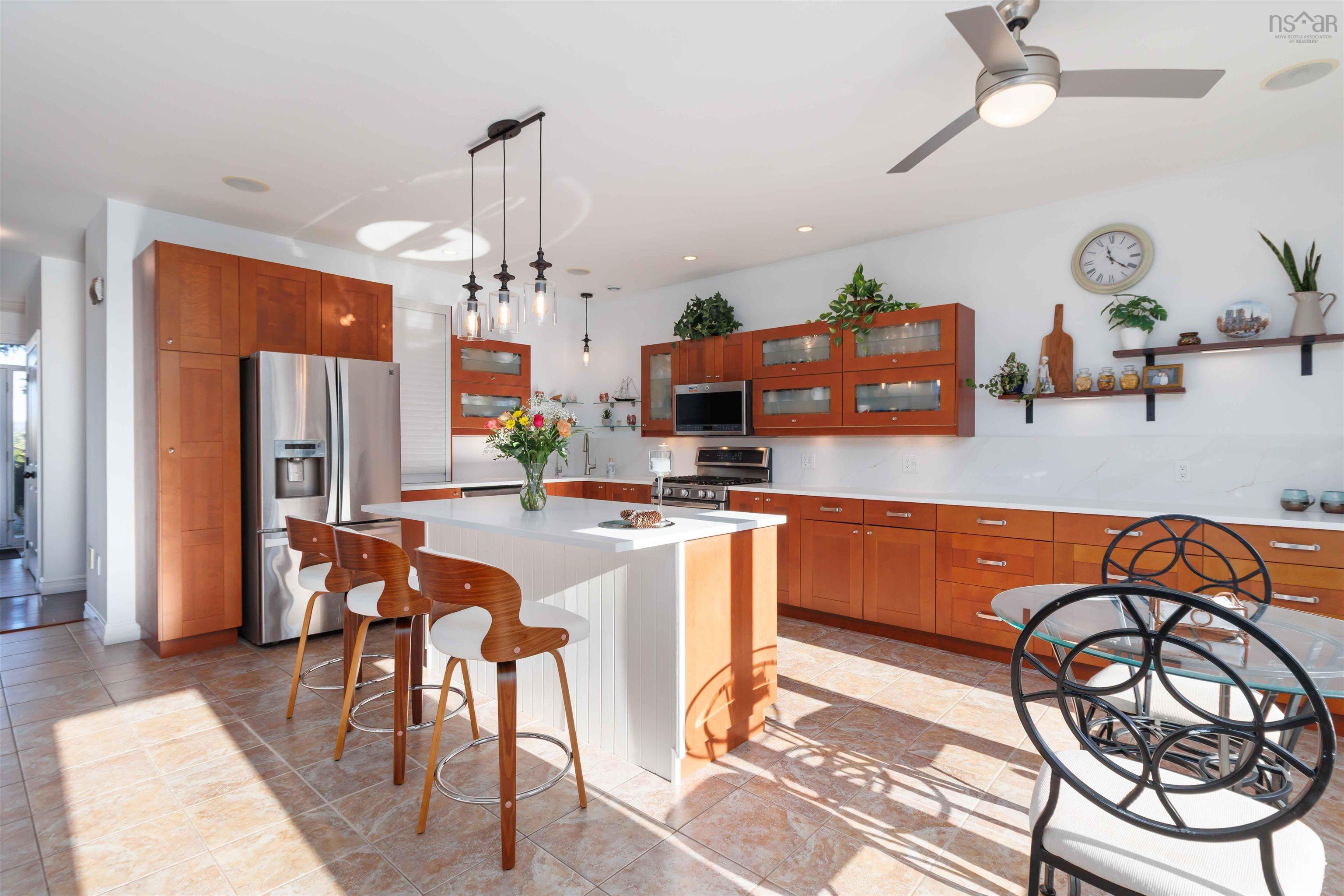 462 Bald Rock Road, Sambro, NS (MLS 202529252)