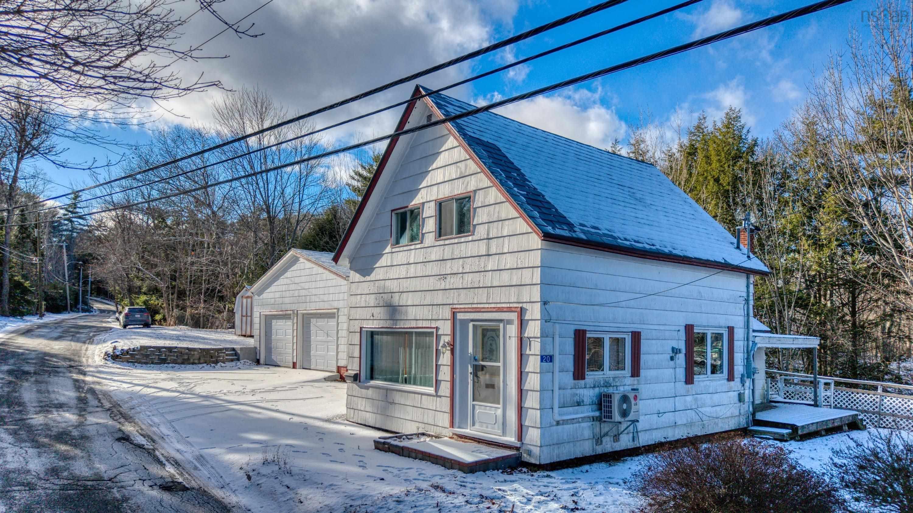 $369,000.00: 20 Pine Street, Bridgewater