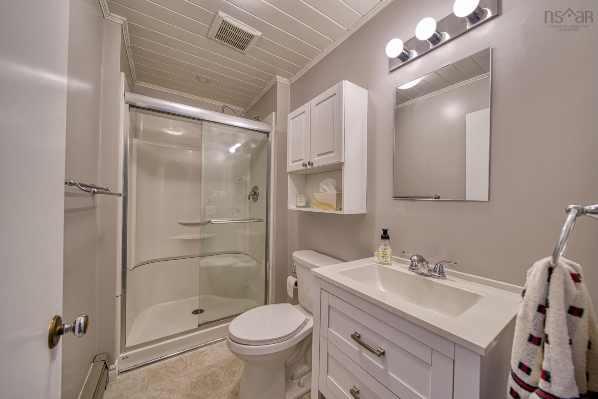 $369,000.00: 20 Pine Street, Bridgewater