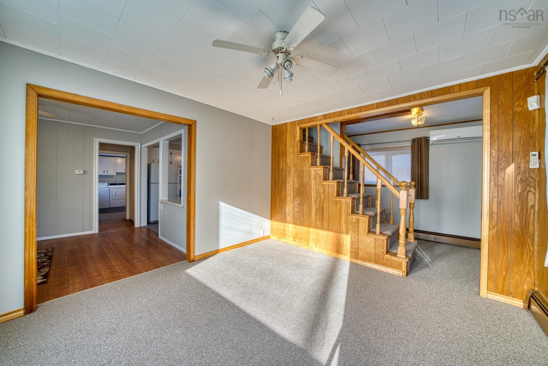 $369,000.00: 20 Pine Street, Bridgewater