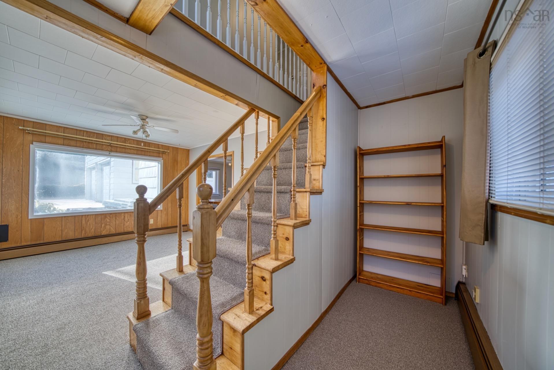 $369,000.00: 20 Pine Street, Bridgewater