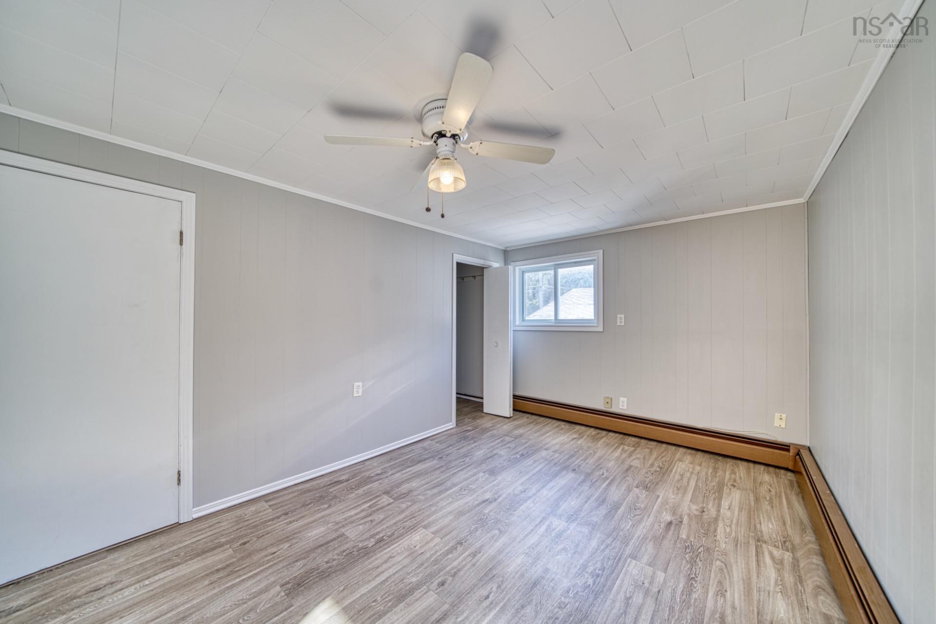 $369,000.00: 20 Pine Street, Bridgewater