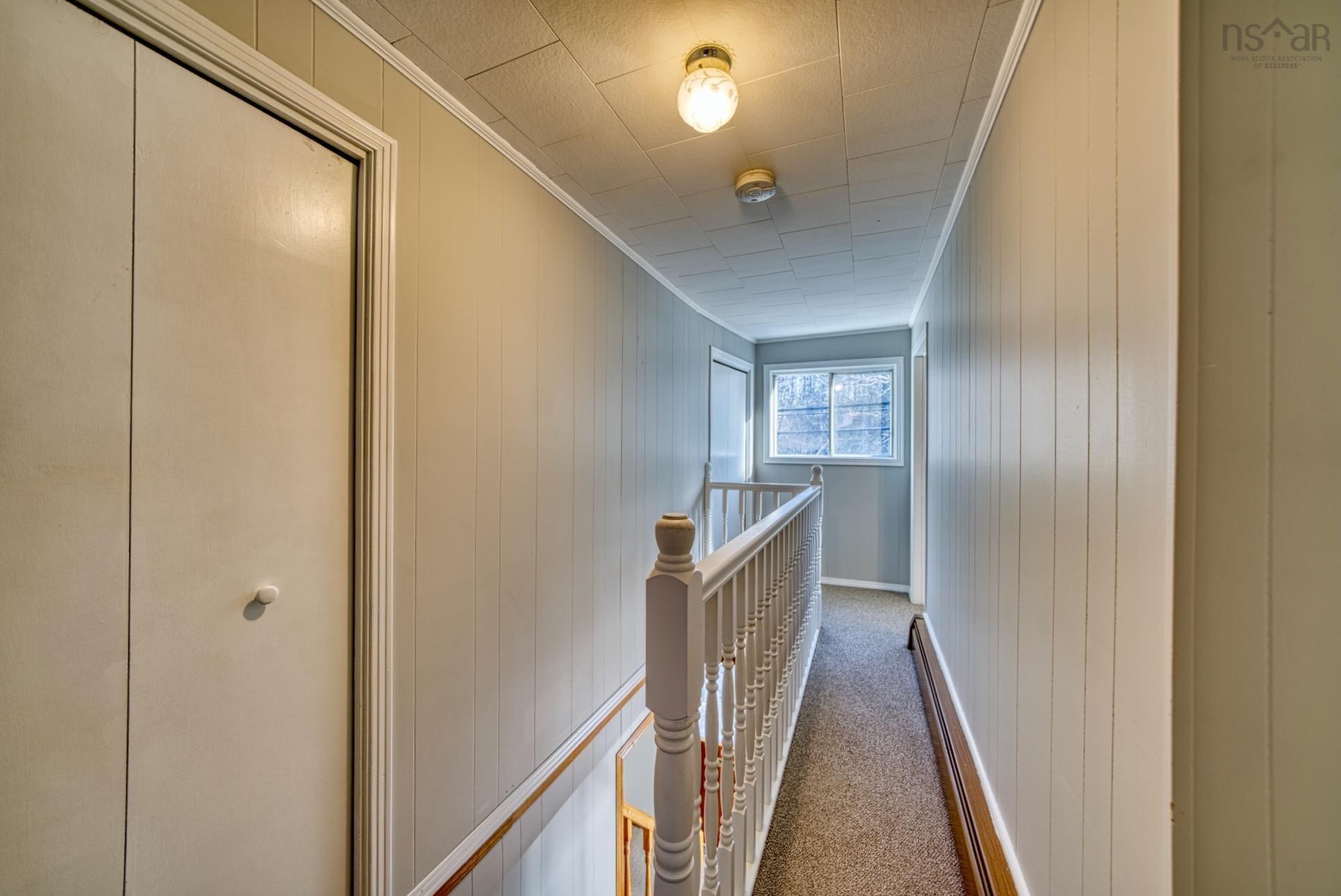 $369,000.00: 20 Pine Street, Bridgewater