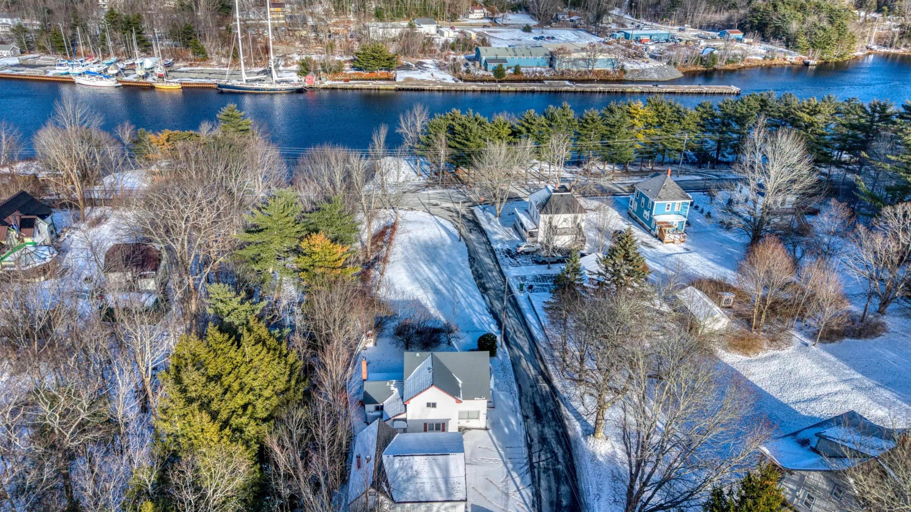 $369,000.00: 20 Pine Street, Bridgewater