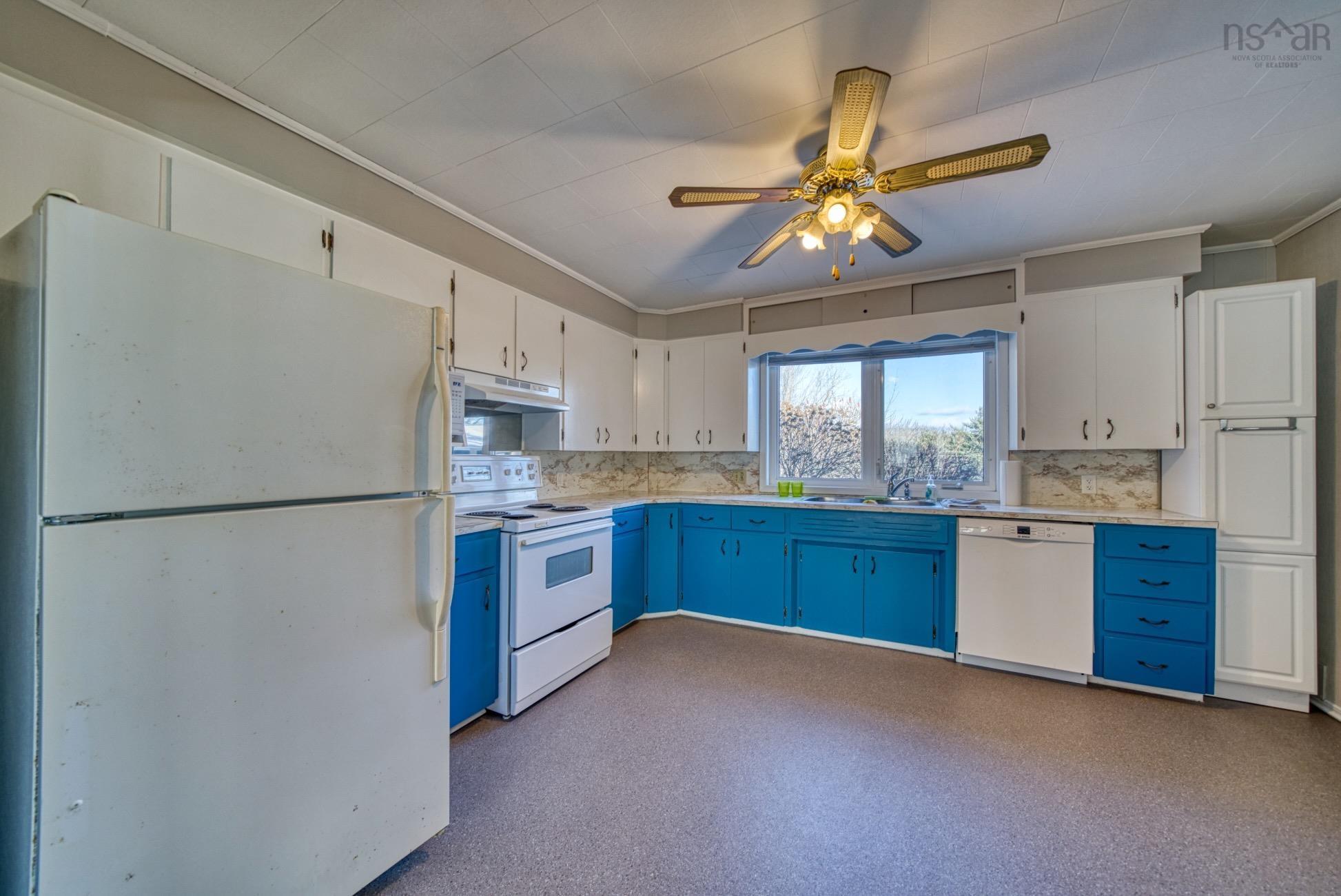 $369,000.00: 20 Pine Street, Bridgewater