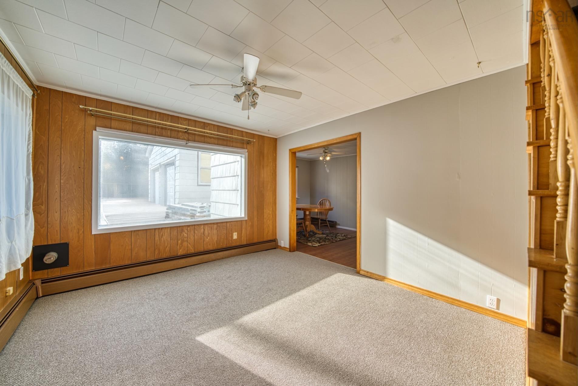 $369,000.00: 20 Pine Street, Bridgewater