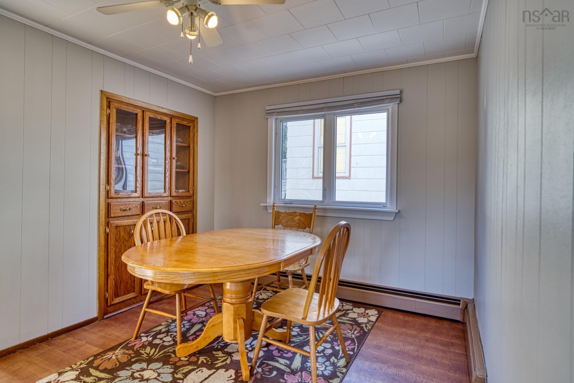 $369,000.00: 20 Pine Street, Bridgewater