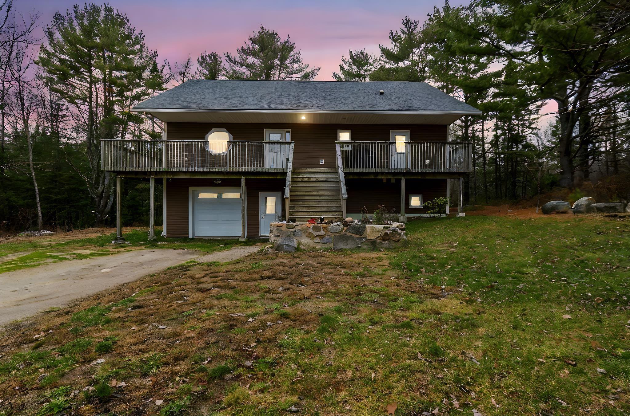 $529,900.00: 26 Willies Lane, Fox Point