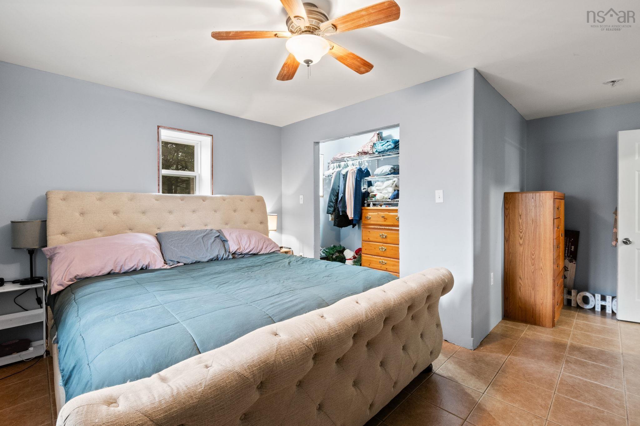 $529,900.00: 26 Willies Lane, Fox Point