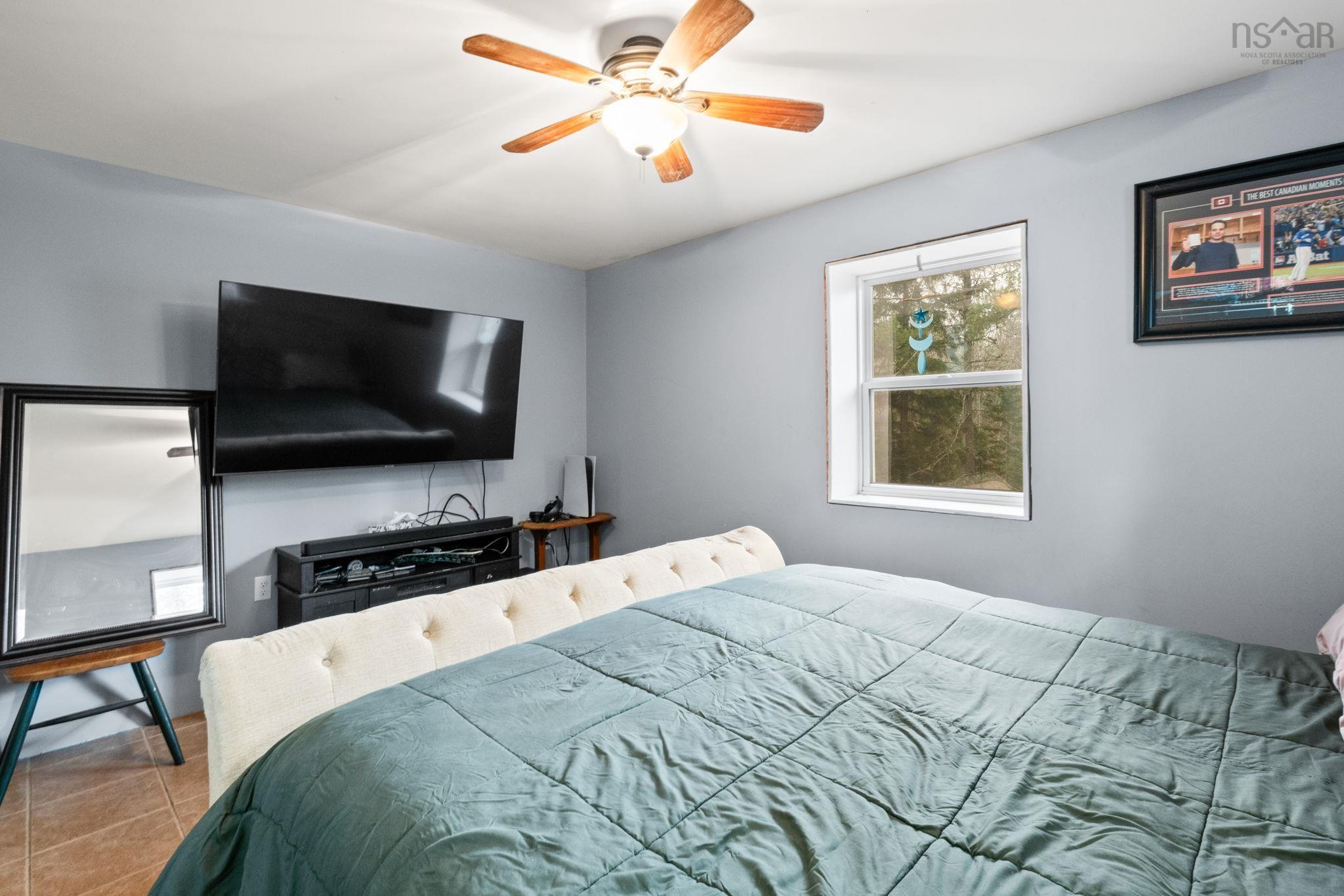 $529,900.00: 26 Willies Lane, Fox Point